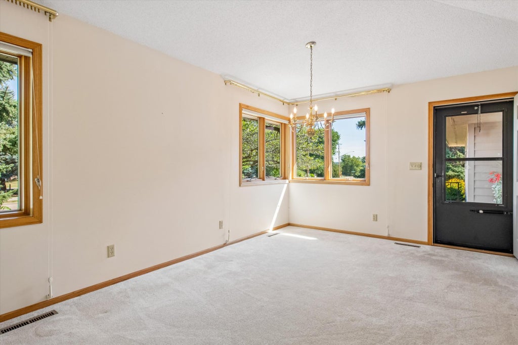Photo of 1236 Woodley Street E, Northfield, MN 55057 (MLS # 7129831)