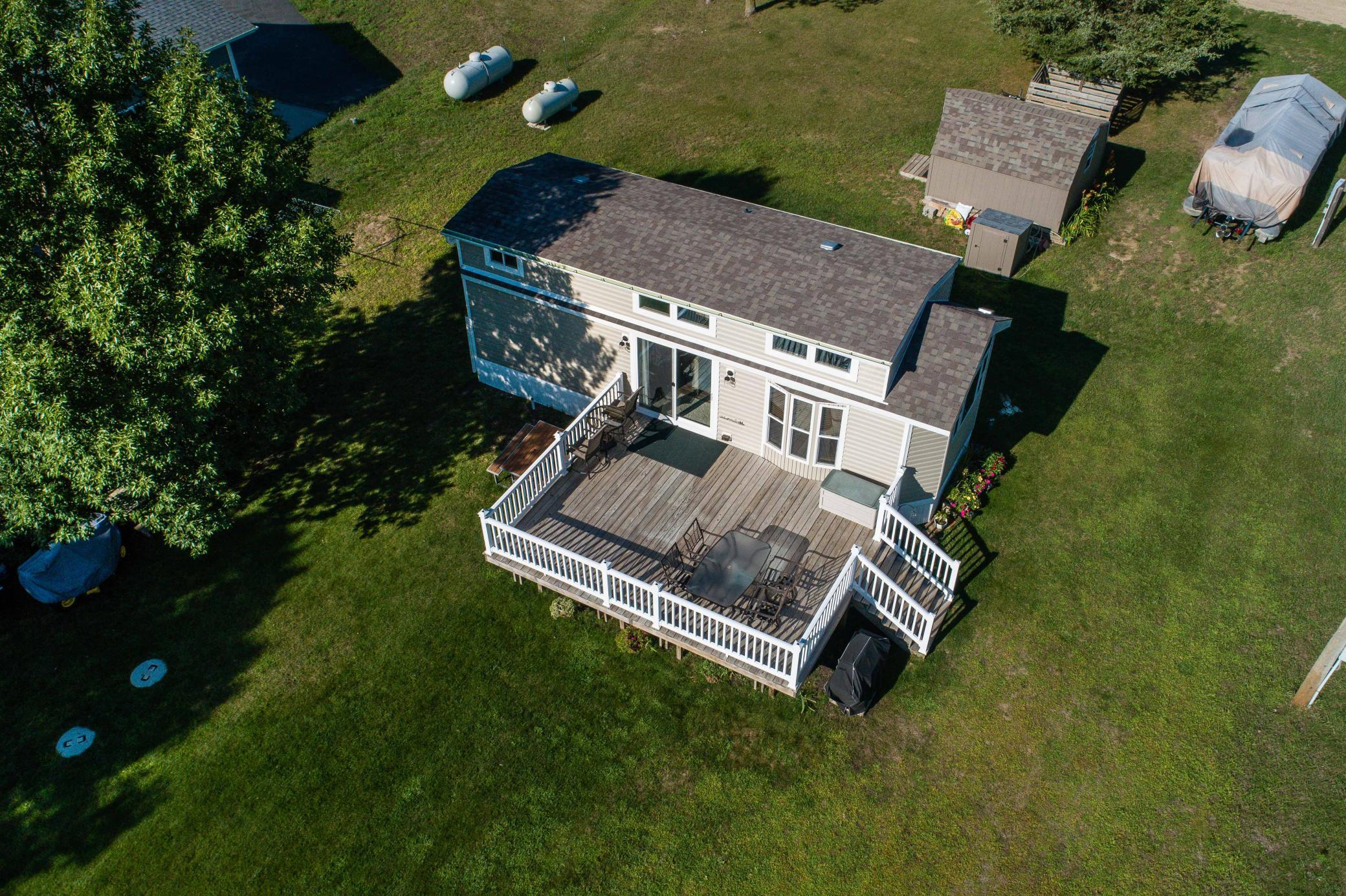 27588 Crappie Trail