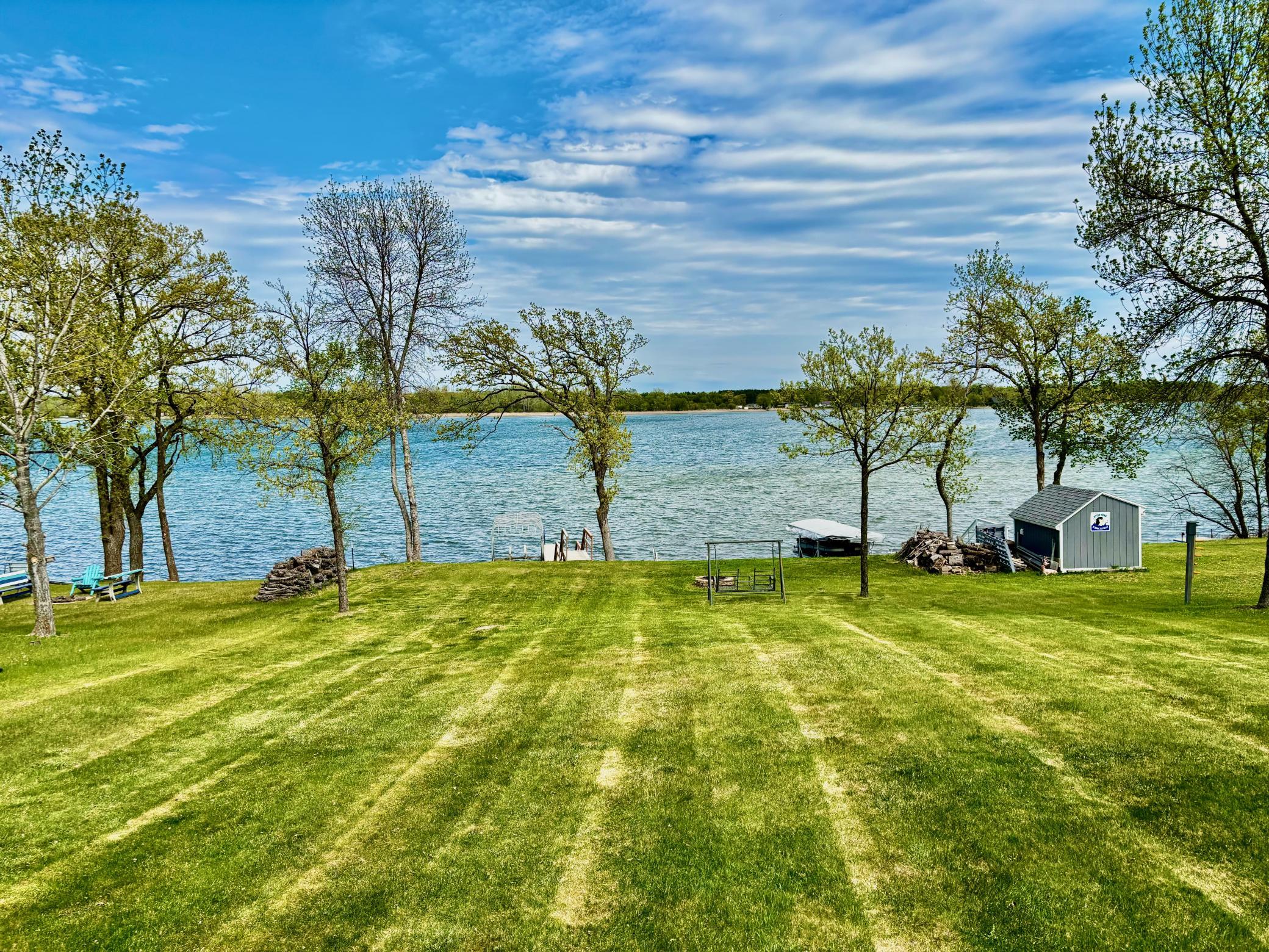 27588 Crappie Trail