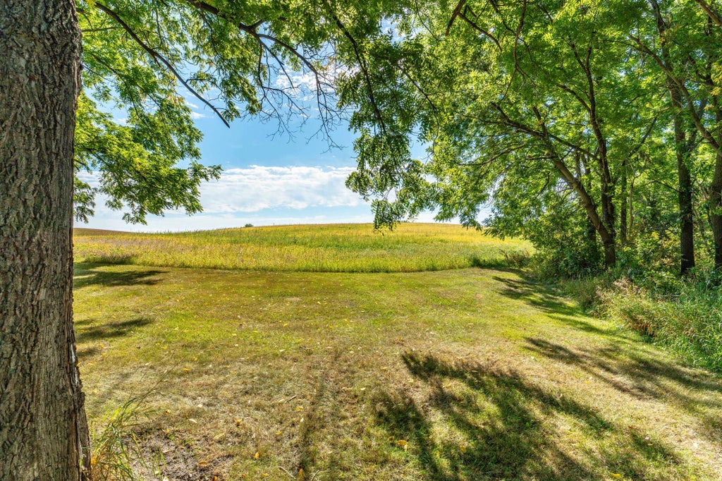 Photo of 13890 County Road 1 NW, Evansville, MN 56326 (MLS # 7146022)