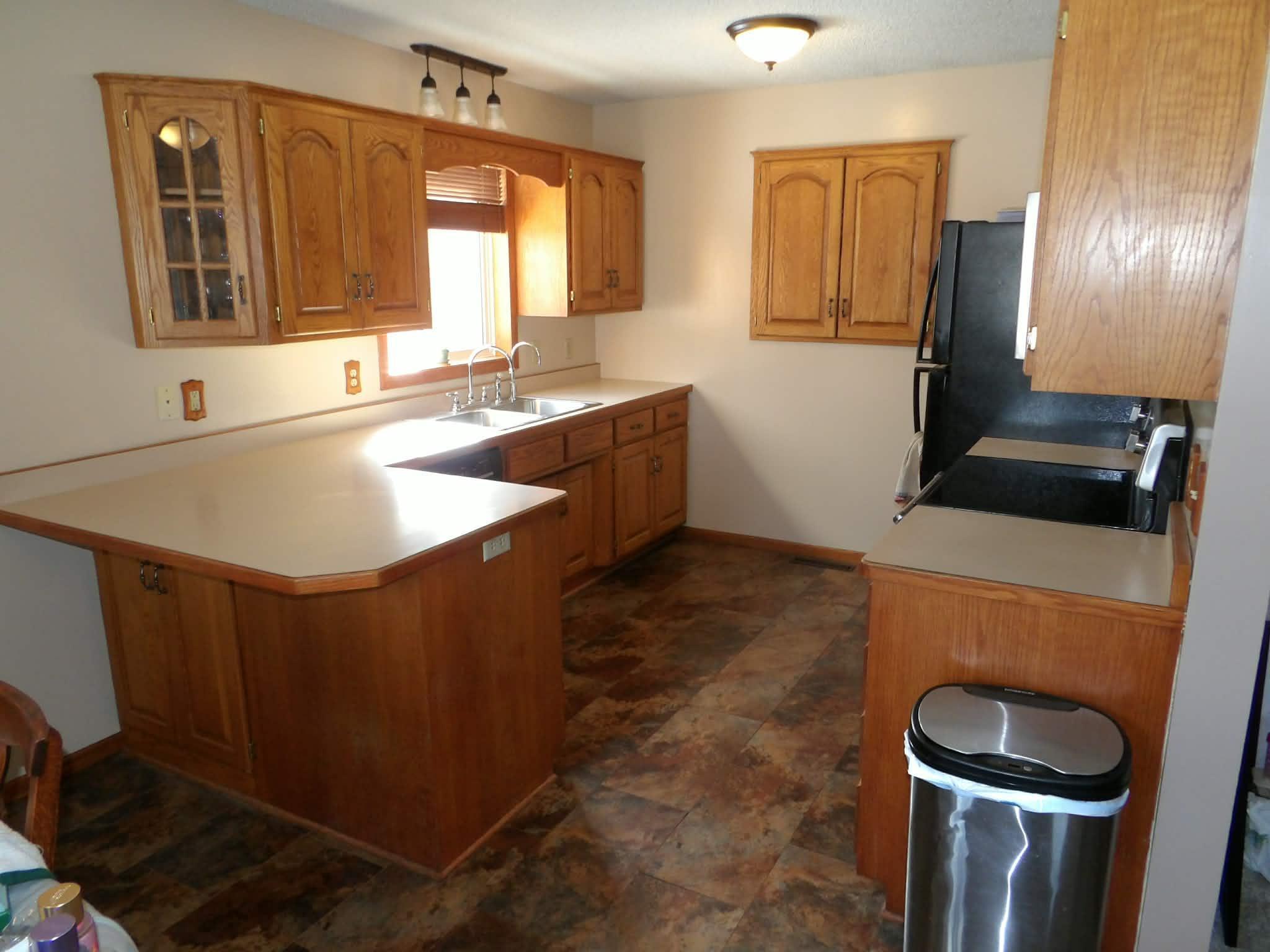 38349 Casselberry Drive