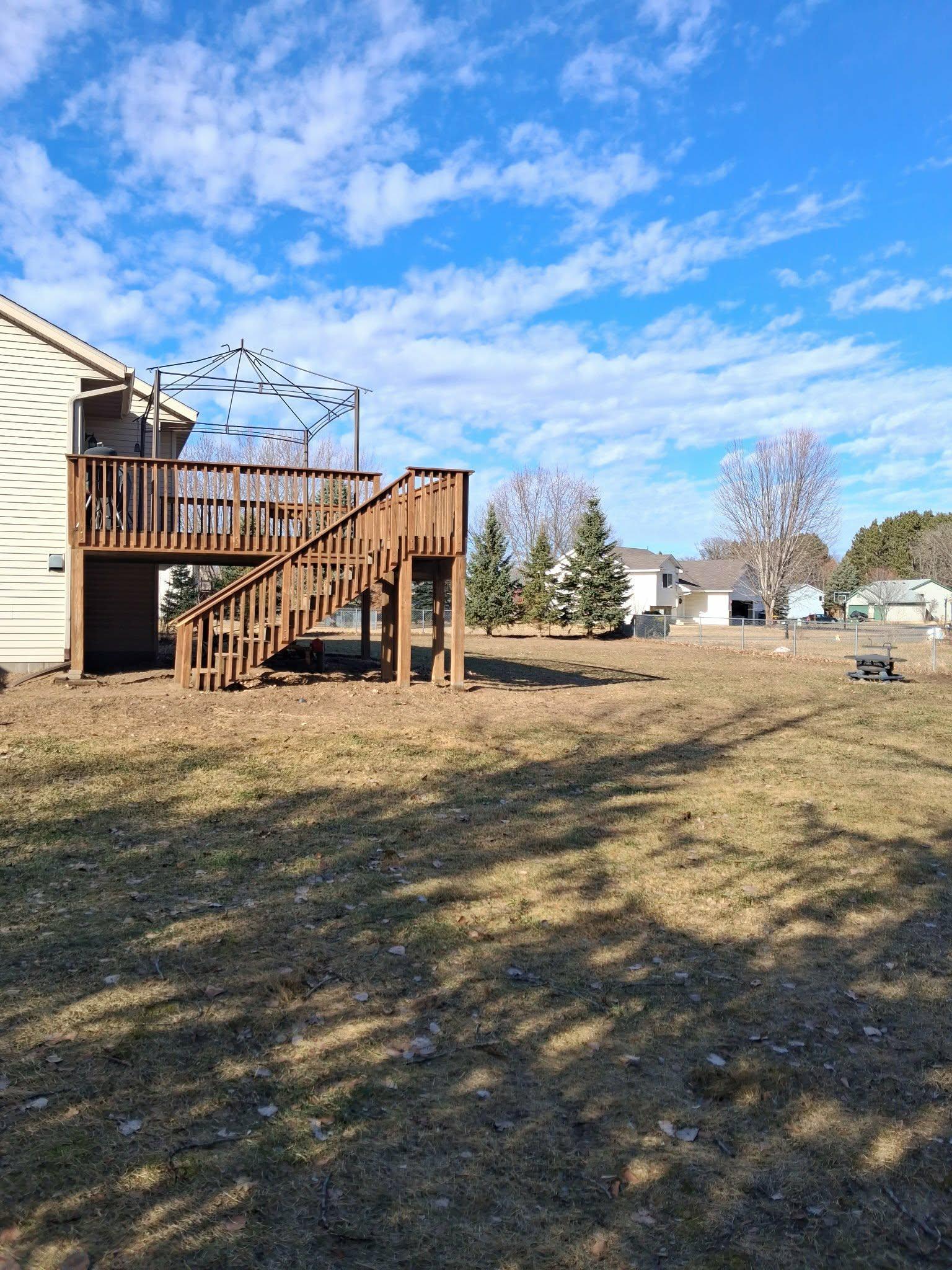 38349 Casselberry Drive