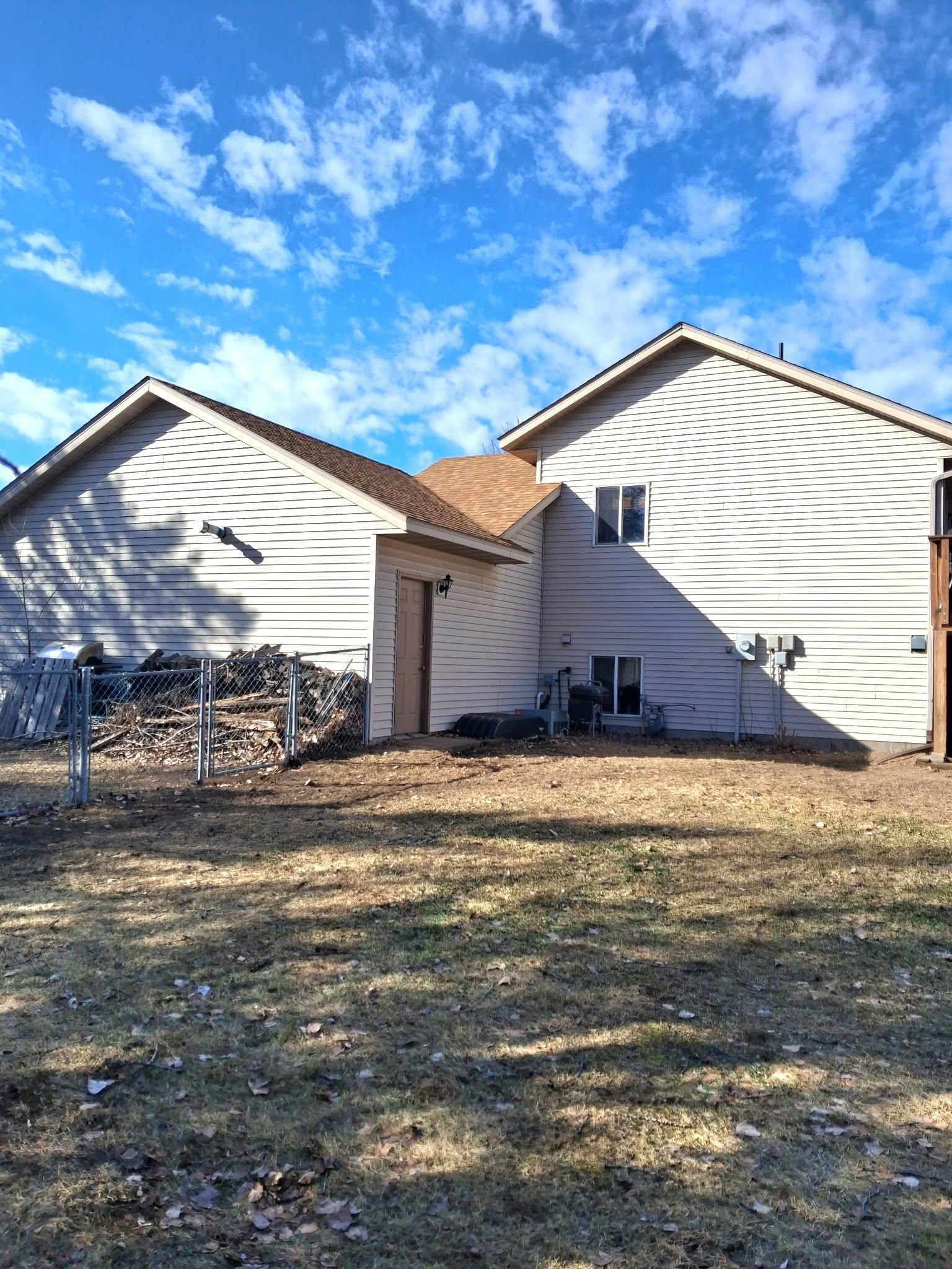 38349 Casselberry Drive