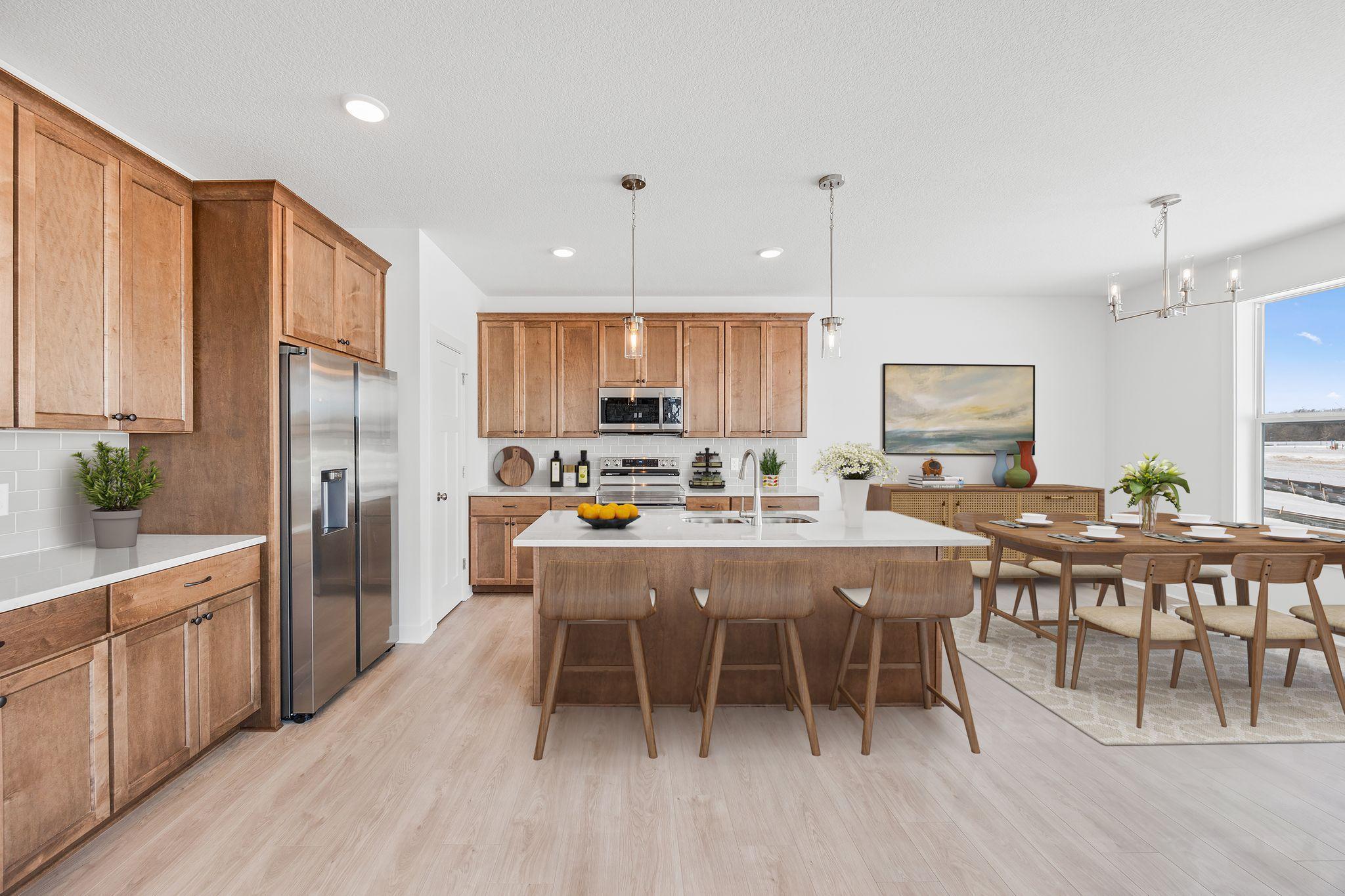 1517 Creekwood Drive