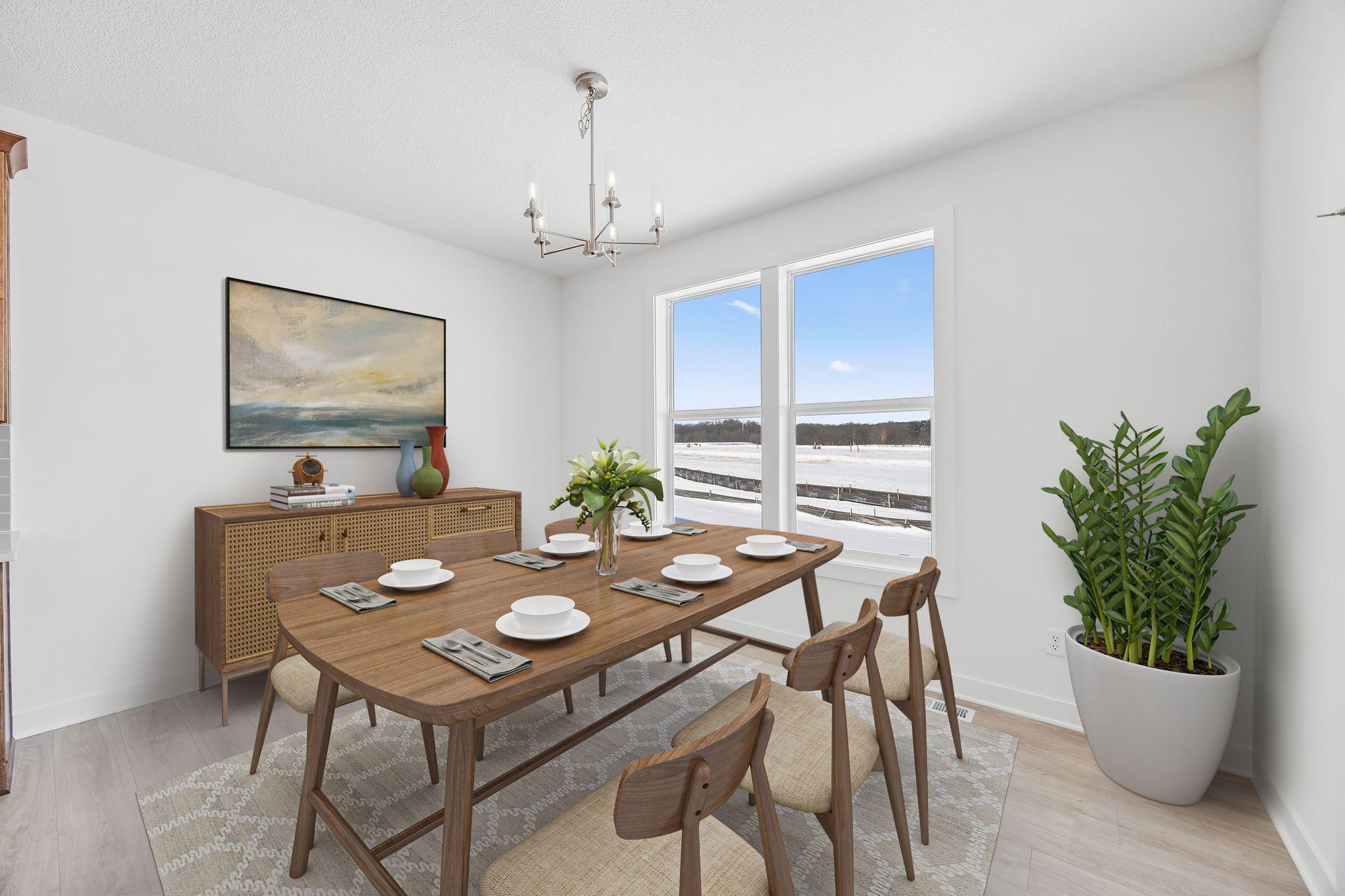 1517 Creekwood Drive