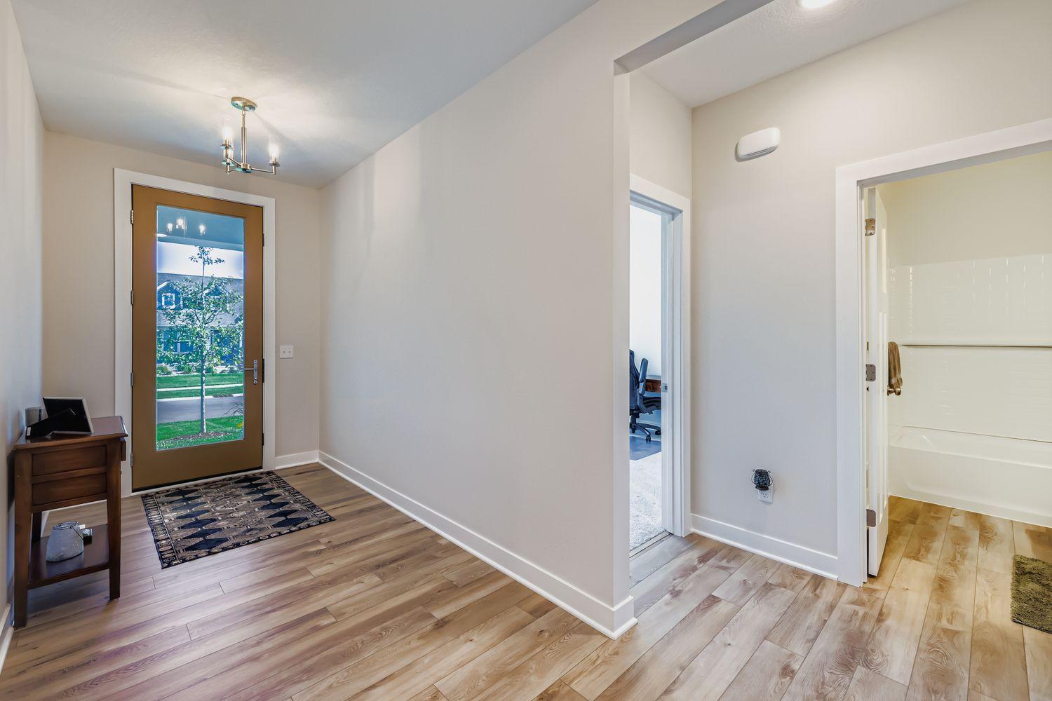 4873 127th Circle NE