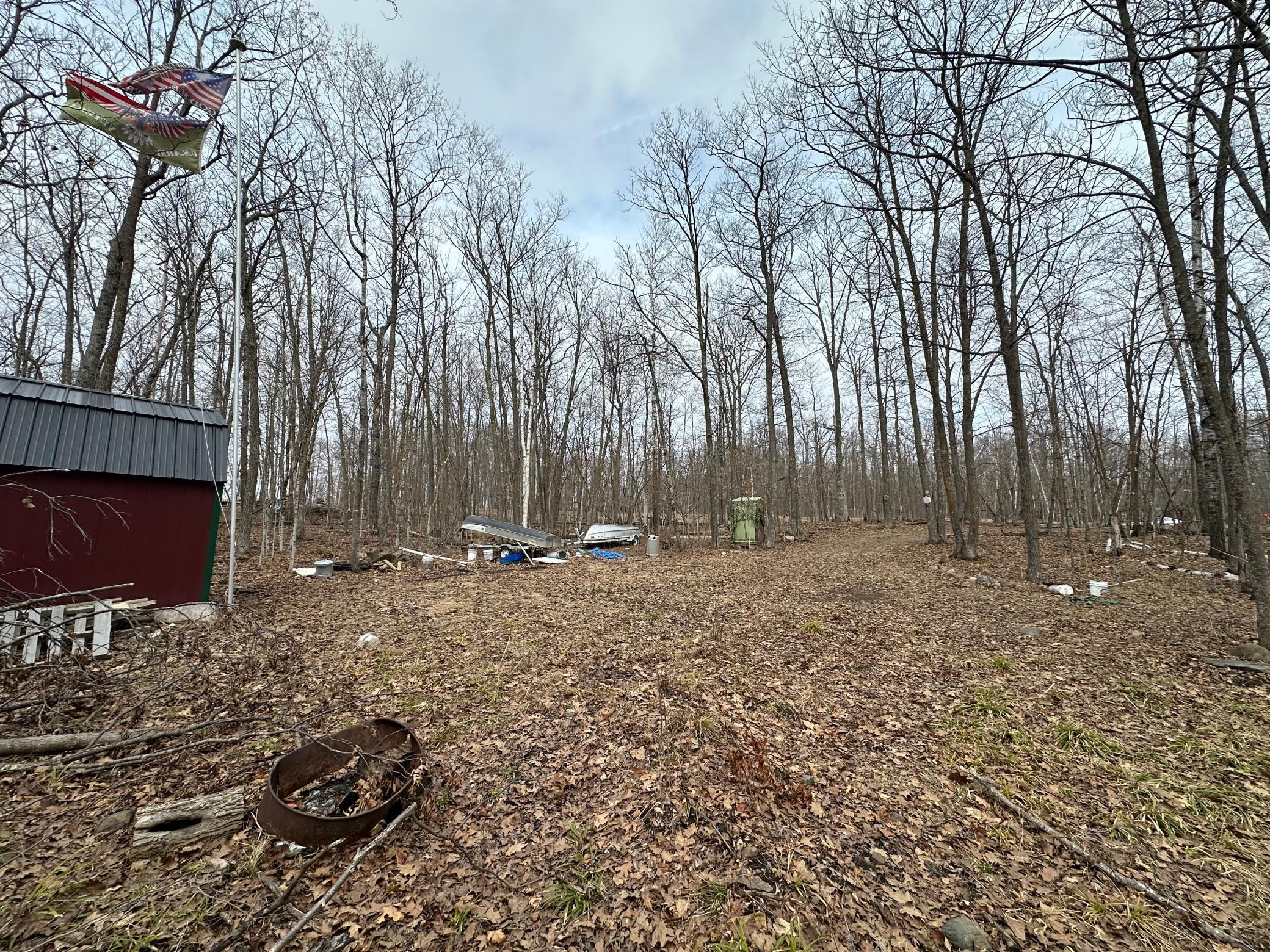 17700 County Road 41