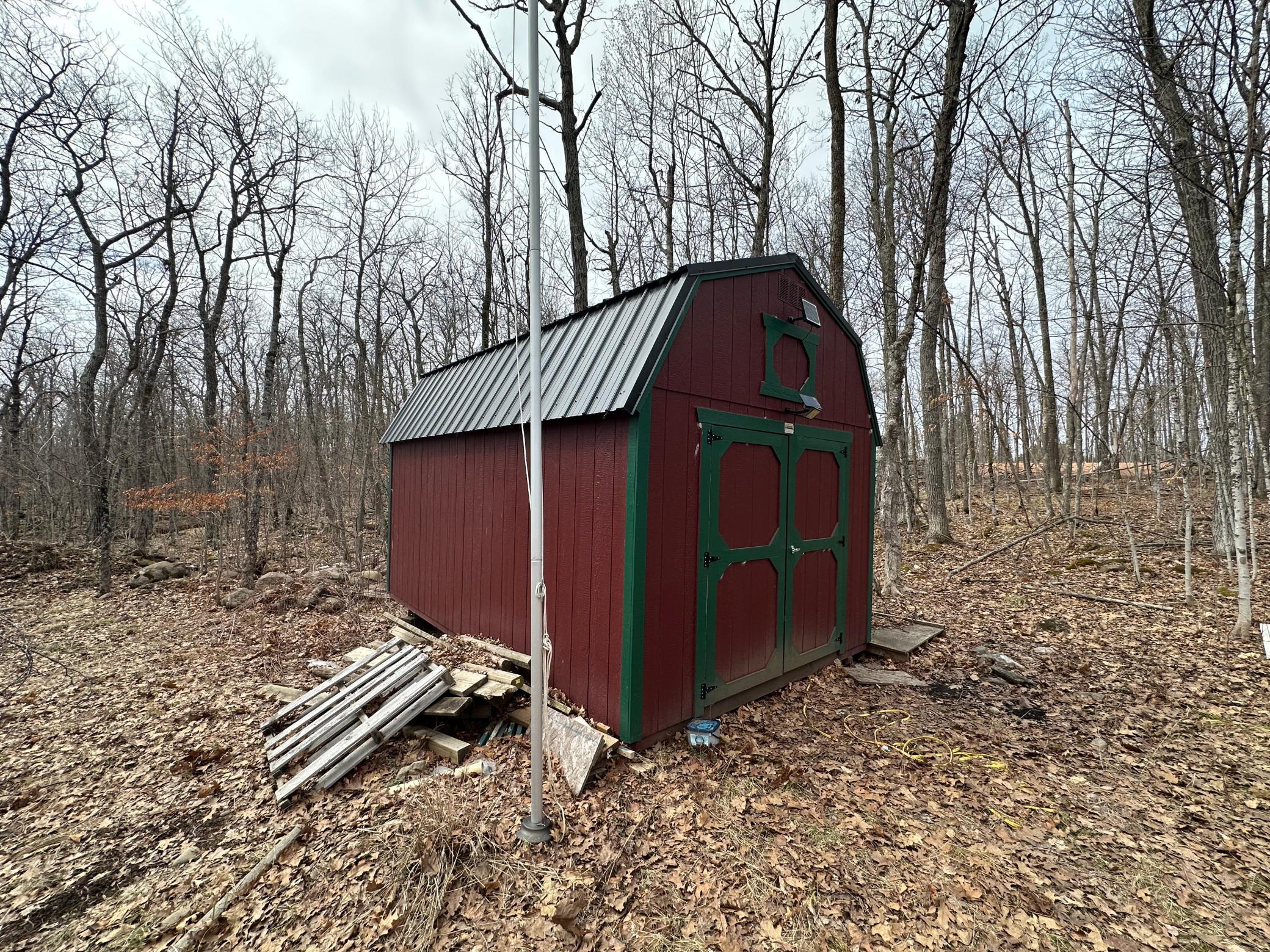 17700 County Road 41