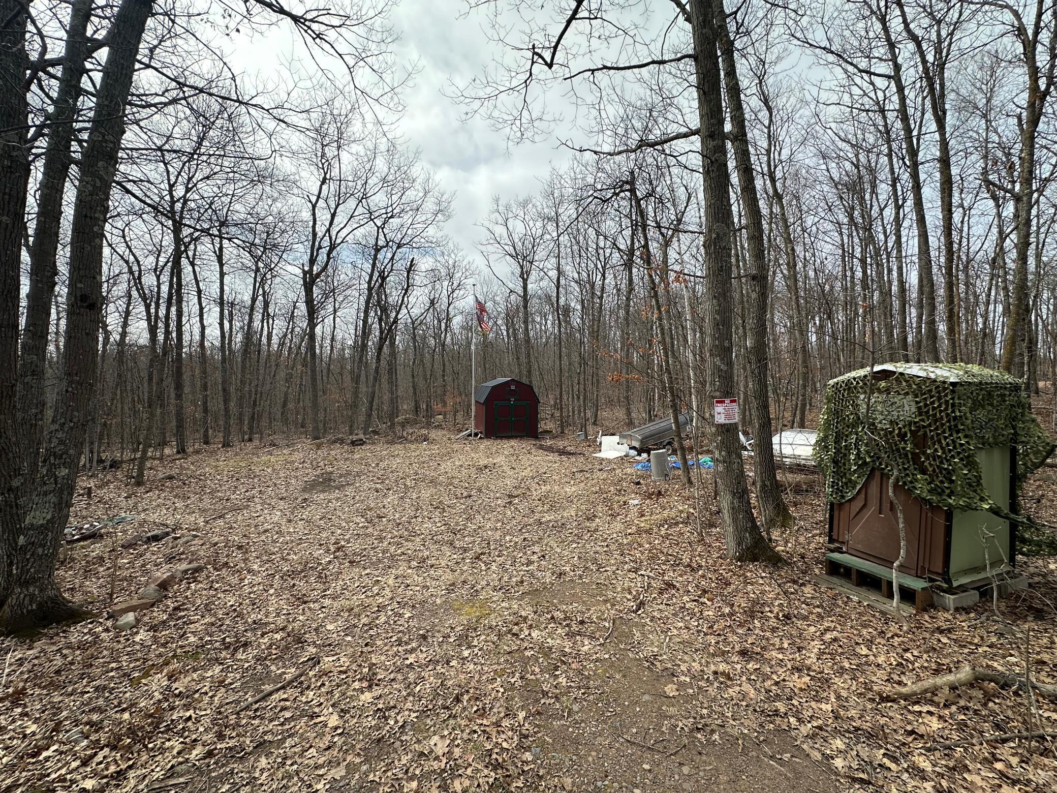 17700 County Road 41