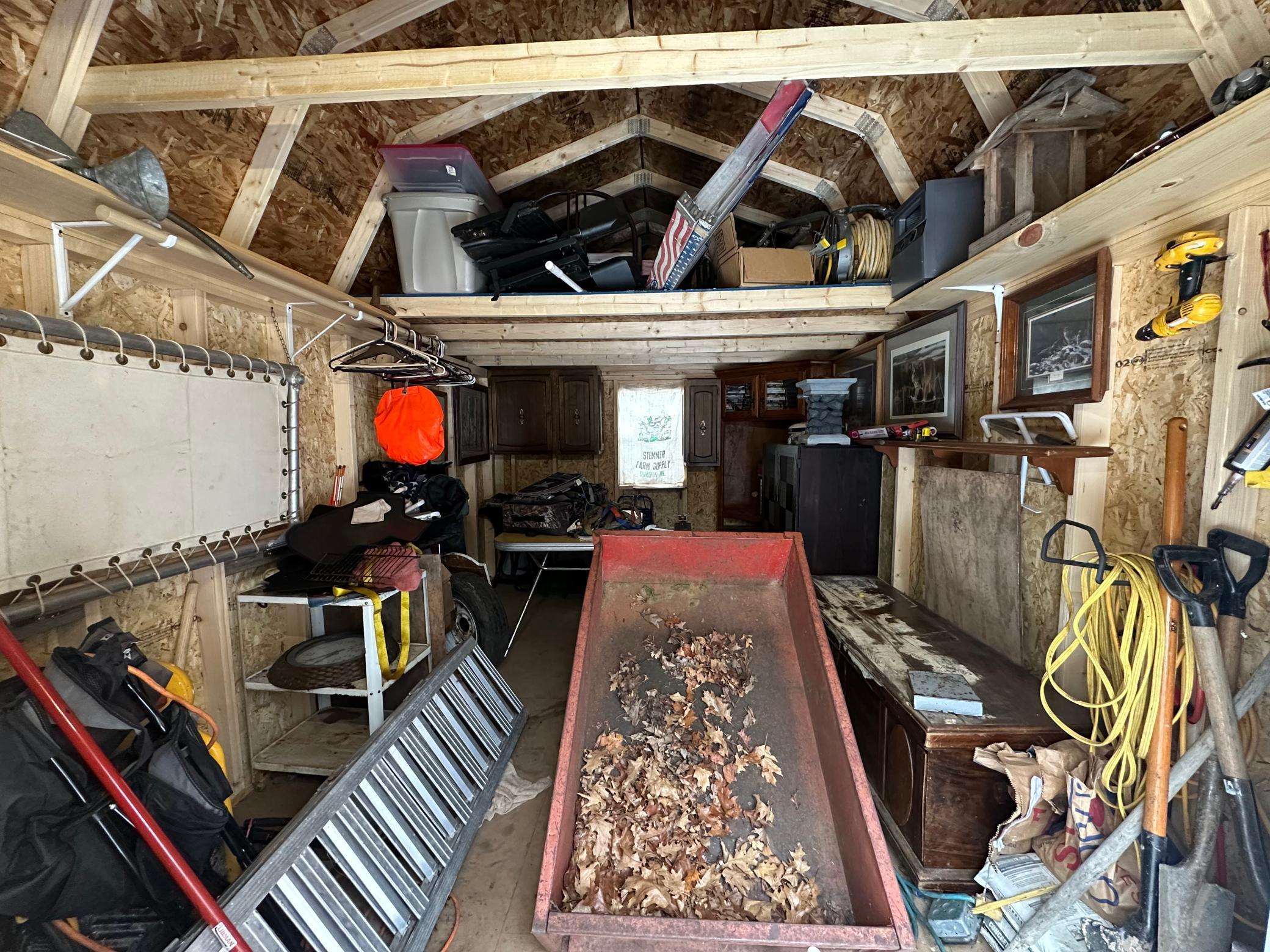 17700 County Road 41