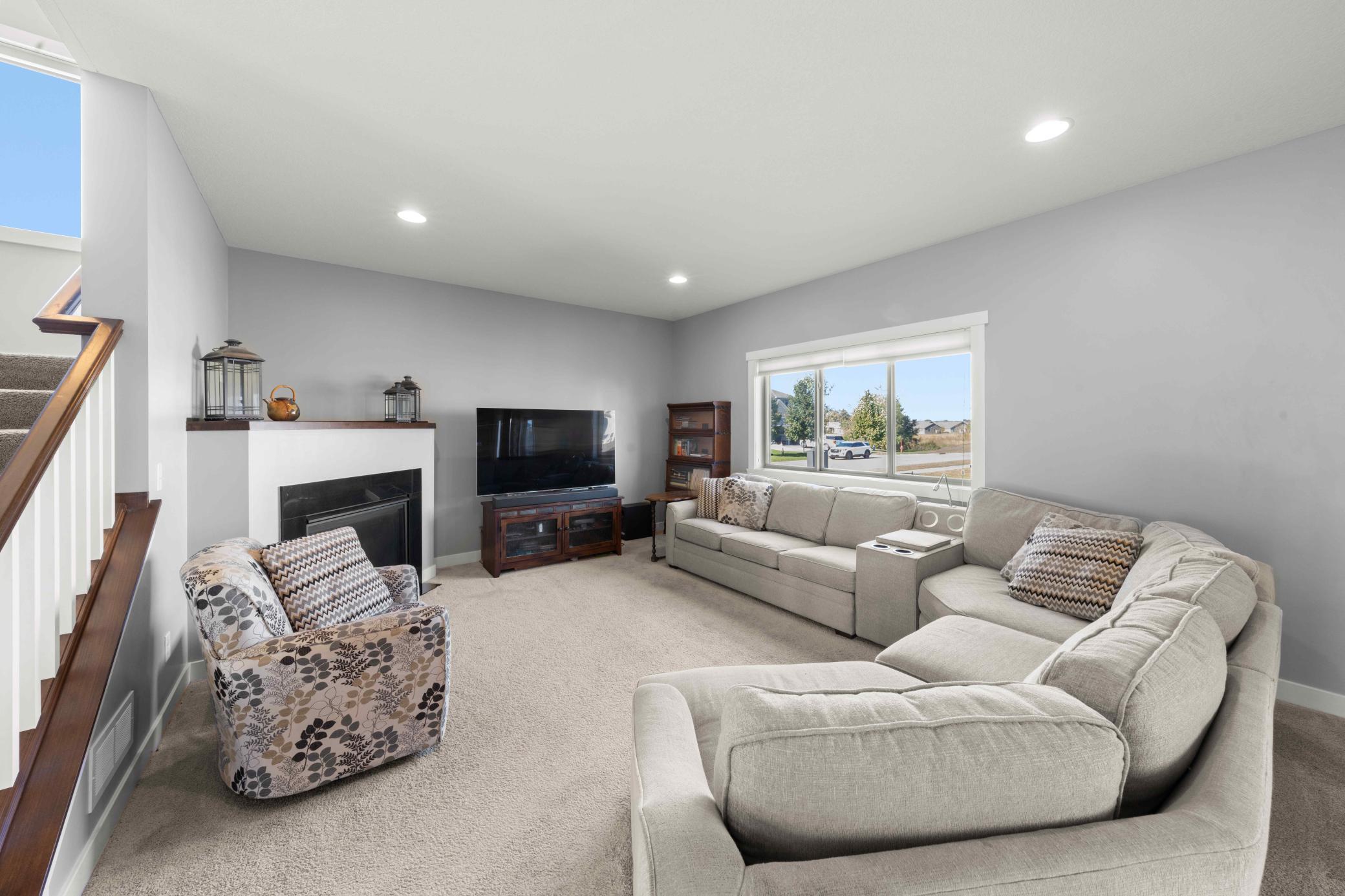 4373 123rd Circle NE