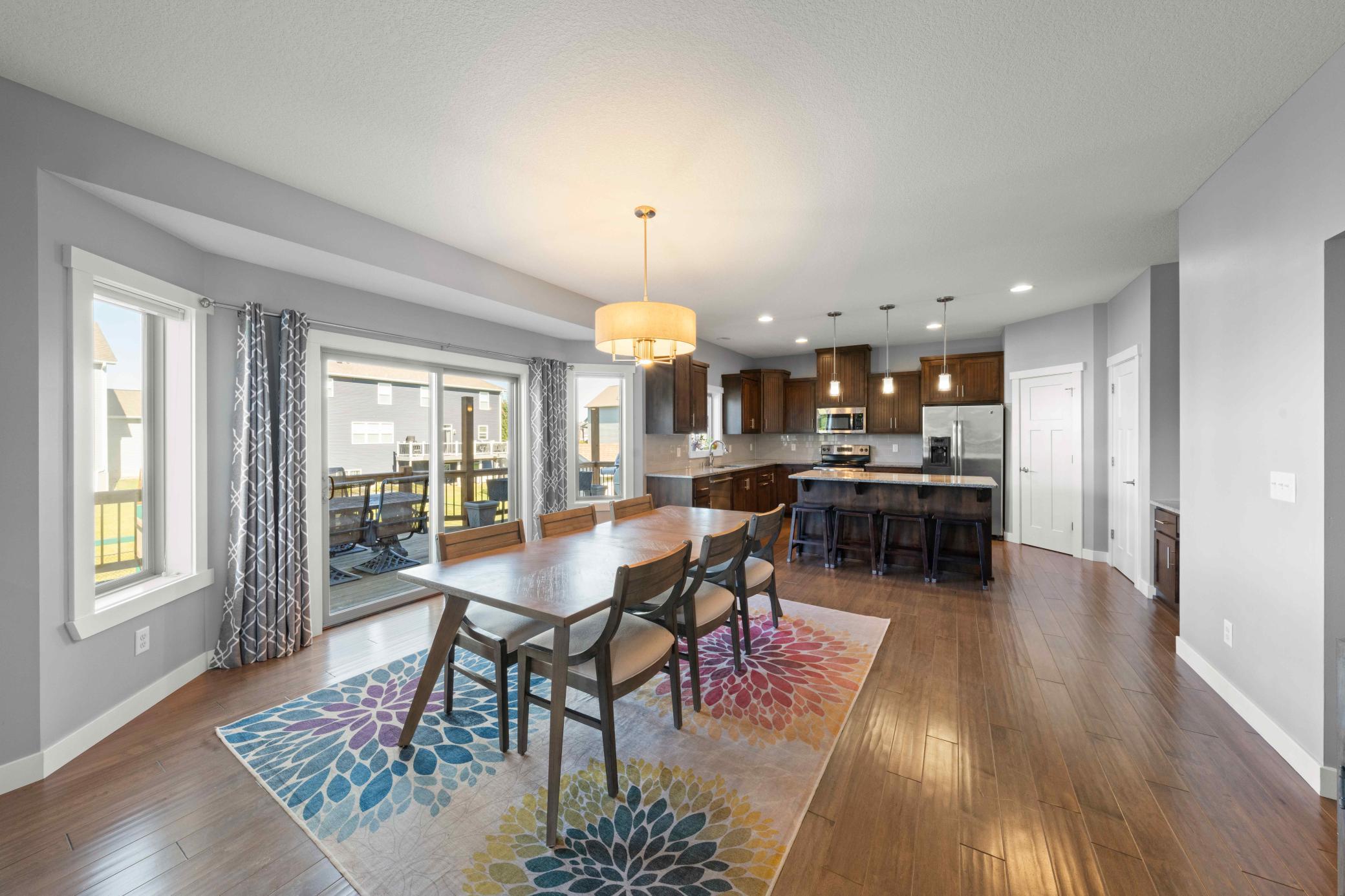 4373 123rd Circle NE