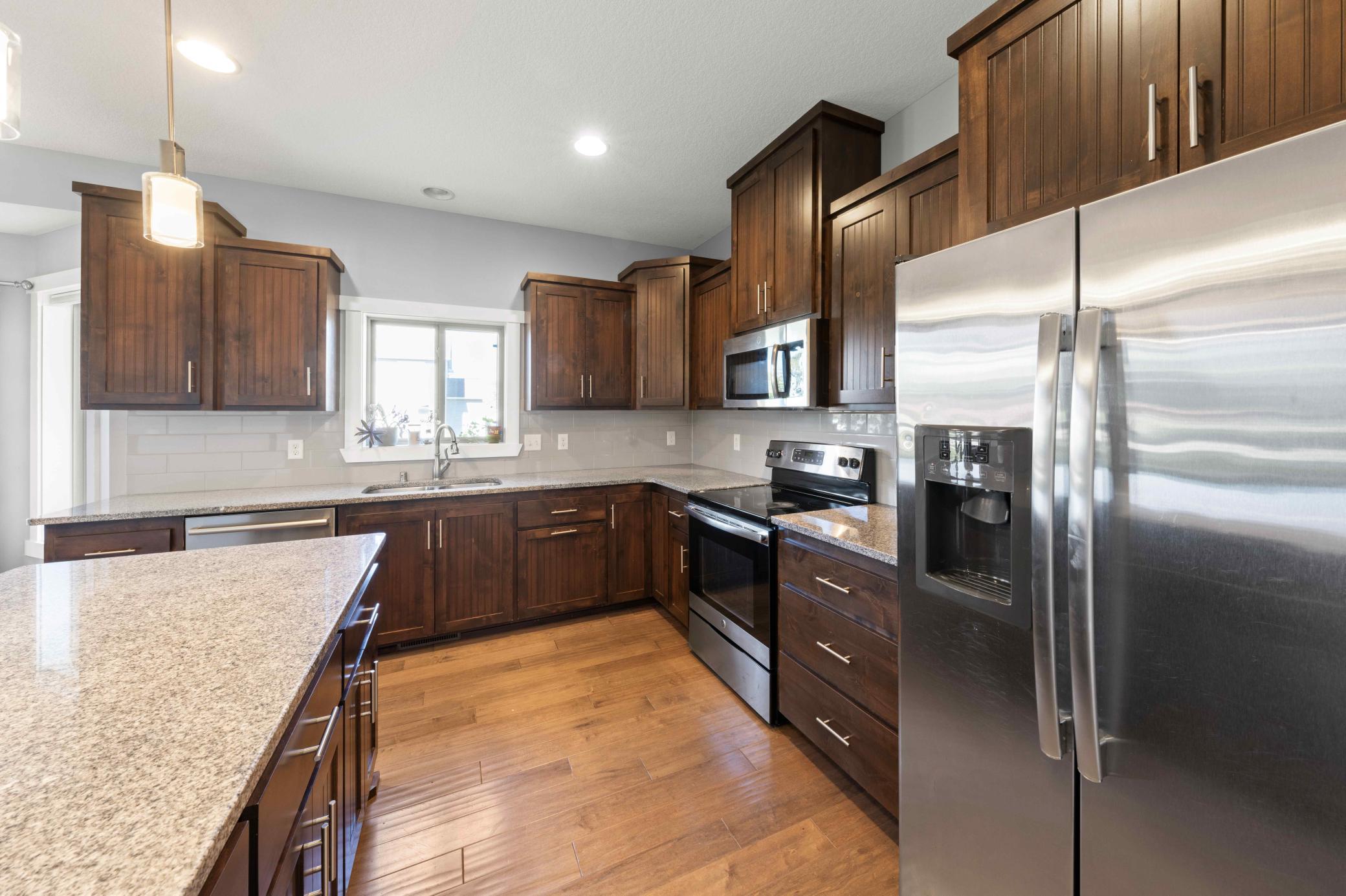 4373 123rd Circle NE