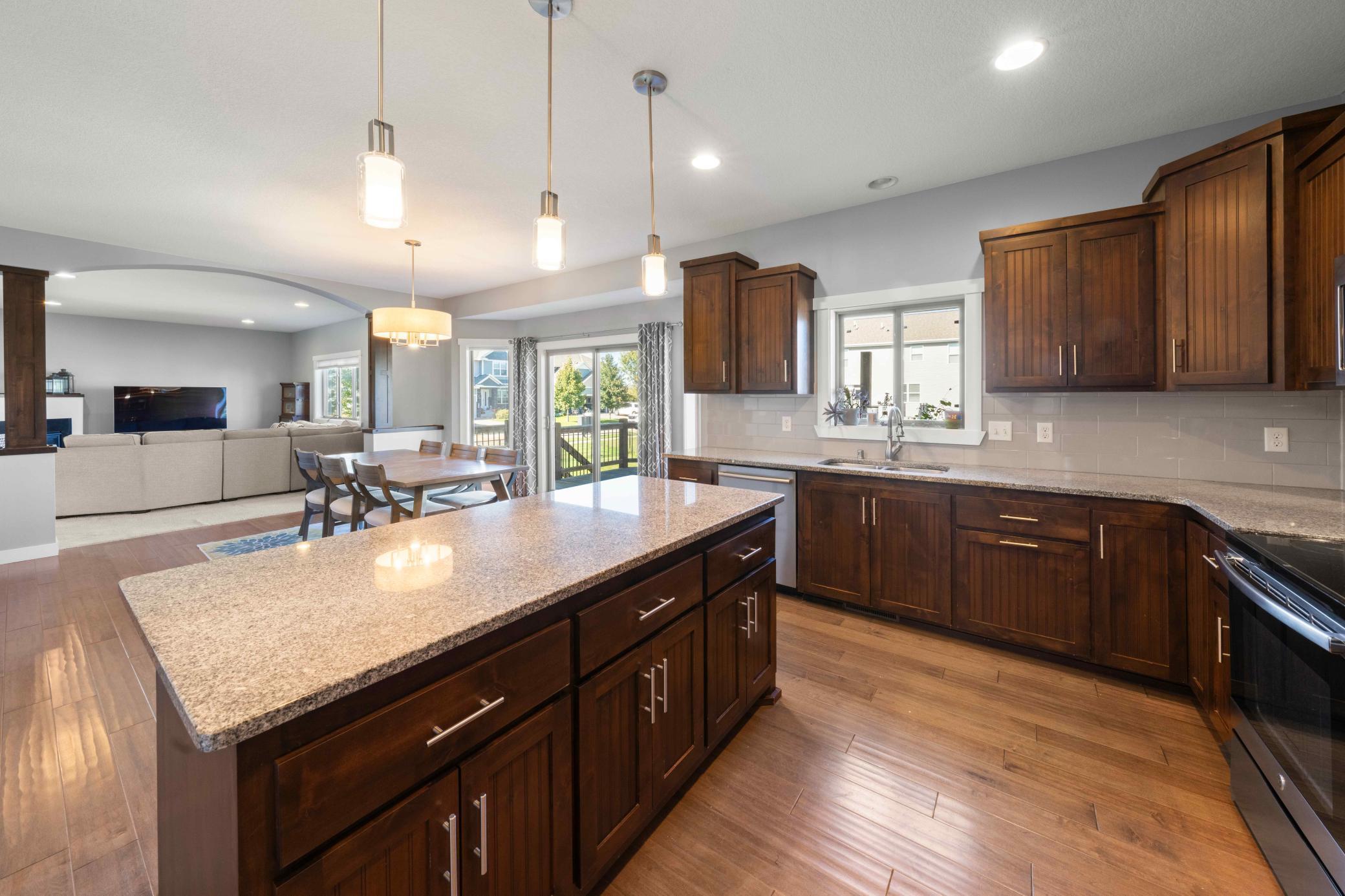 4373 123rd Circle NE