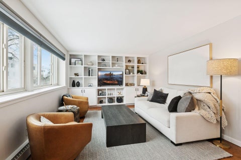 Featured picture for the property 7004644