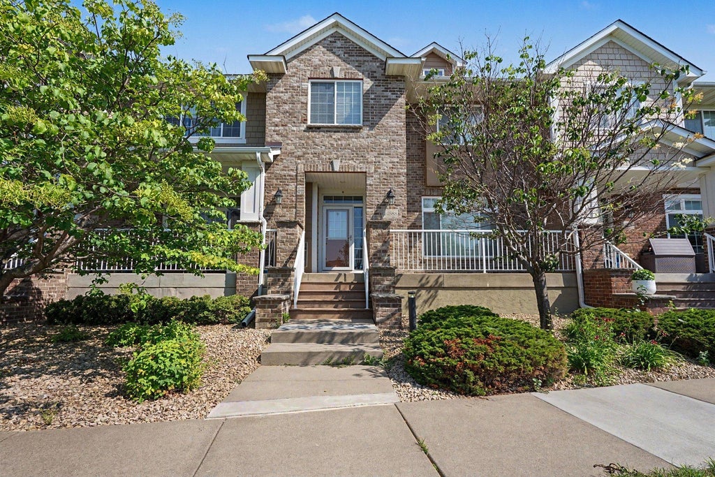 Photo of 14588 Florissant Path #5090, Apple Valley, MN 55124 (MLS # 7107526)