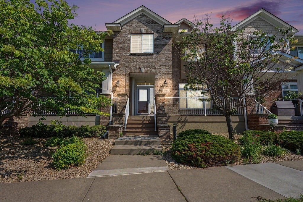 Photo of 14588 Florissant Path #5090, Apple Valley, MN 55124 (MLS # 7107526)