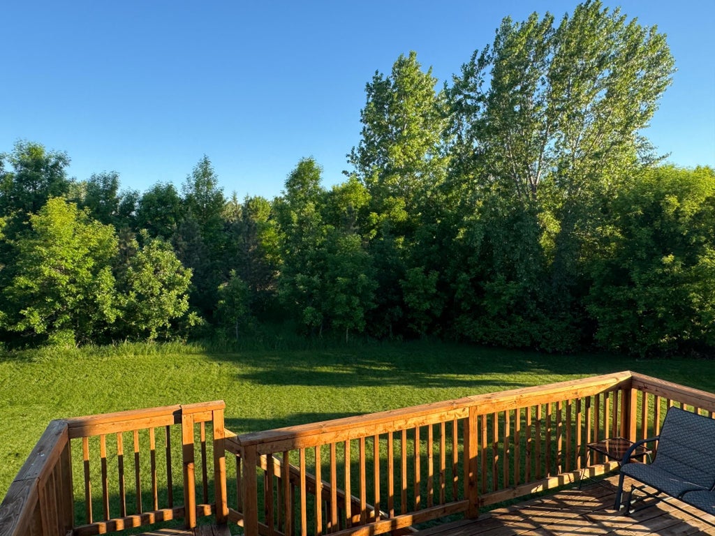 Photo of 2414 Valley View, Hawley, MN 56549 (MLS # 7078662)