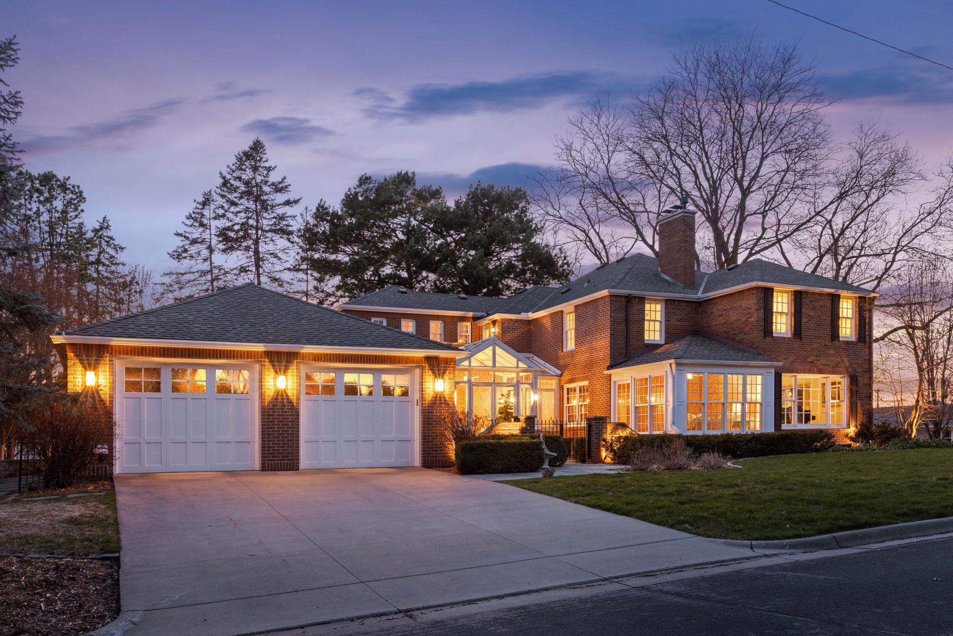 4701 Golf Terrace