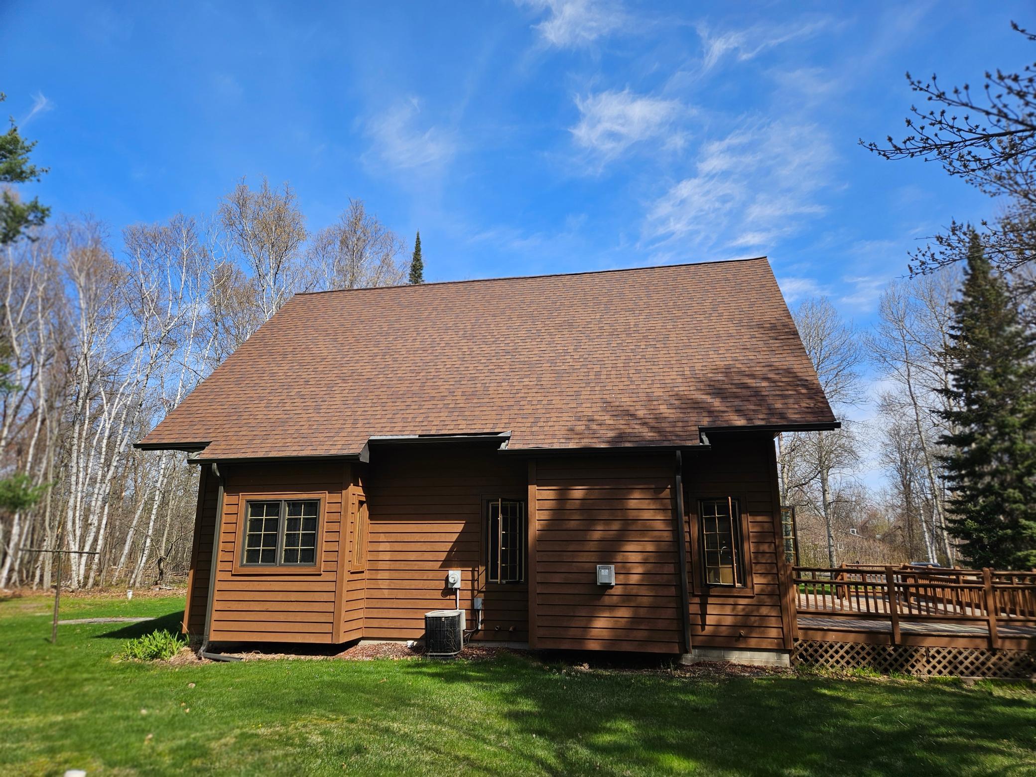 8839 Garden View Road