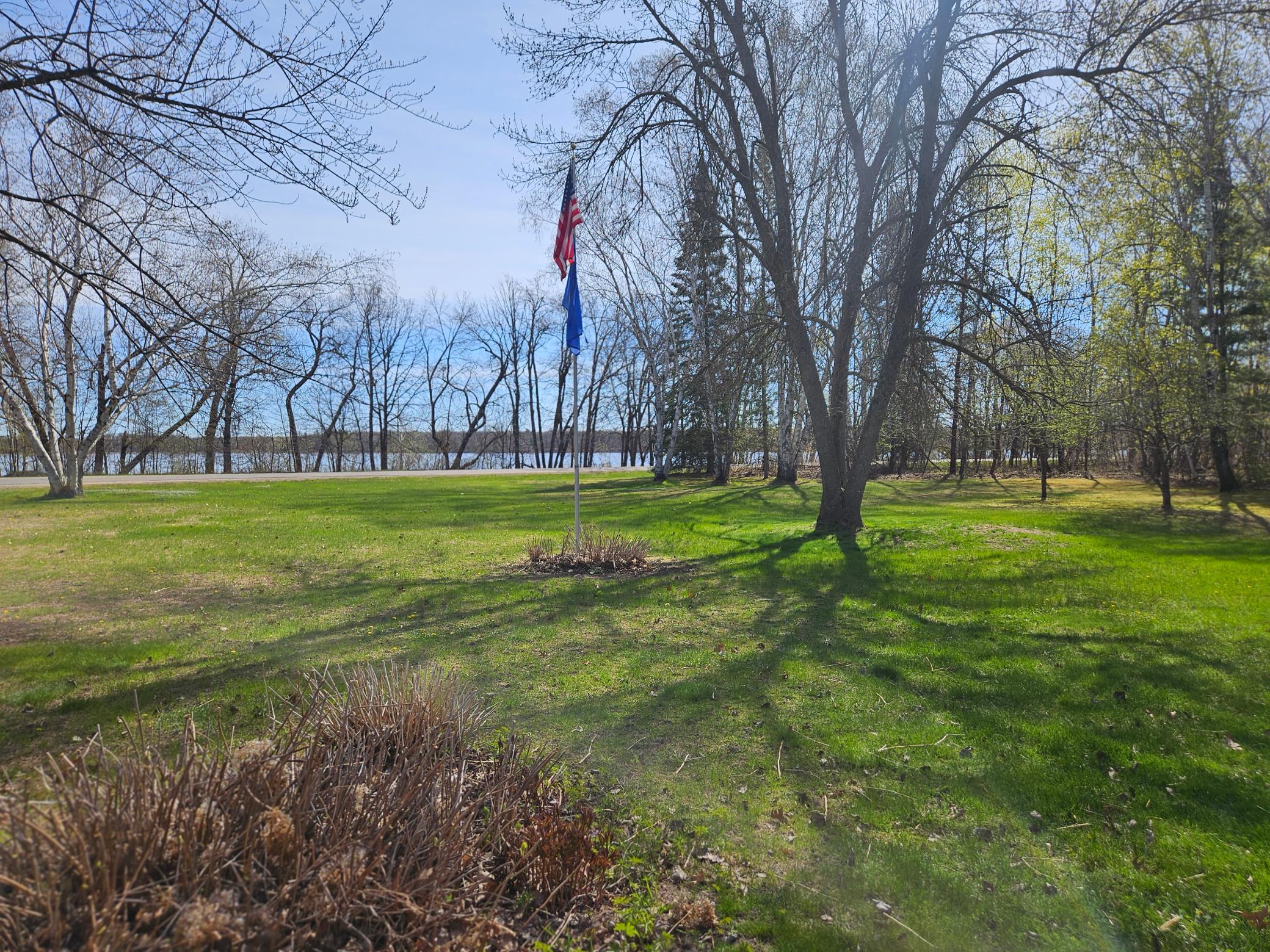 8839 Garden View Road
