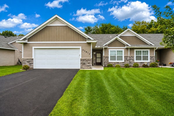 23612 CROCUS ST NW, SAINT FRANCIS, MN 55070 - Image 6ffe75ebe6fa028d201744f54df33f8b/2480257203