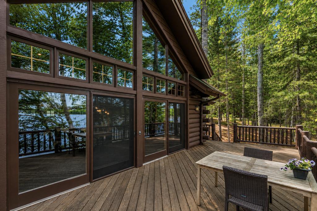 17344 Pitch Pine Lane