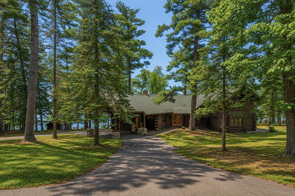 17344 Pitch Pine Lane