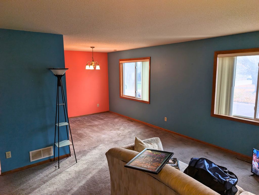 Photo of 7614 109th Place N, Champlin, MN 55316 (MLS # 6823409)