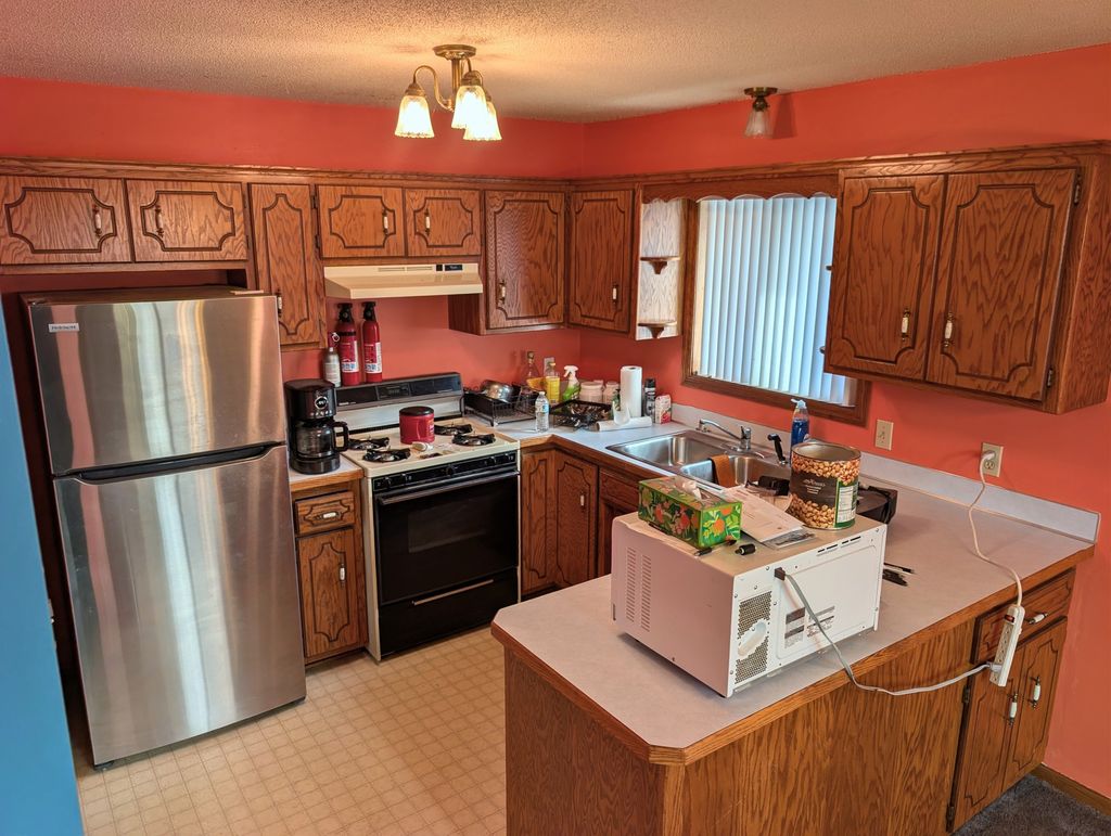 Photo of 7614 109th Place N, Champlin, MN 55316 (MLS # 6823409)