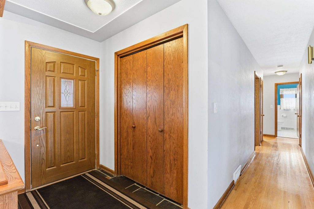 Photo of 2988 Legion Avenue N, Lake Elmo, MN 55042 (MLS # 7043661)