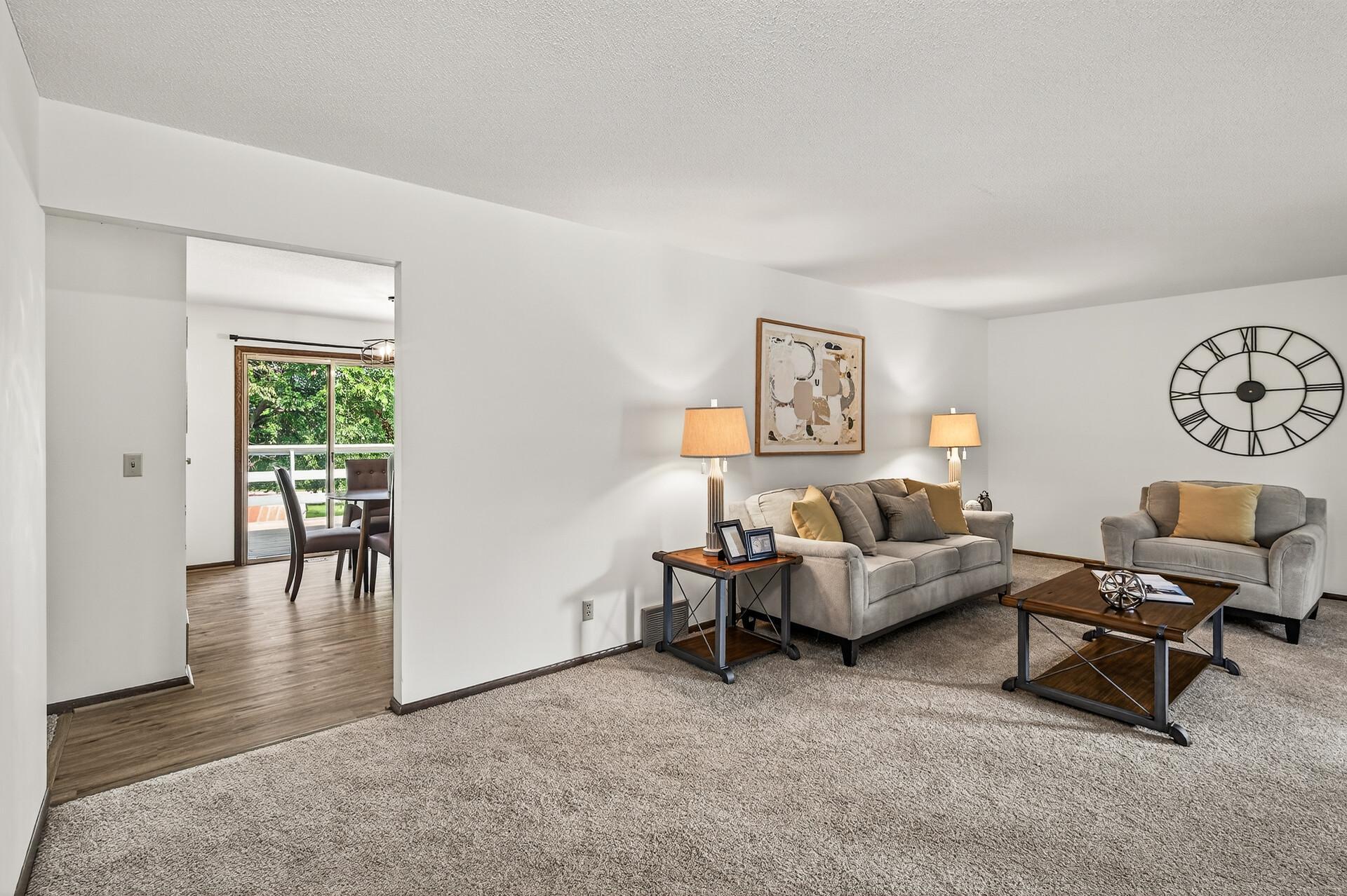 10352 Columbus Circle