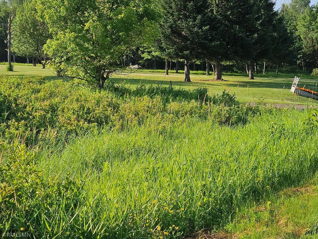 Photo of 17XX Airwaves Road NE, Pine City, MN 55063 (MLS # 7104877)