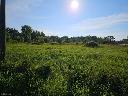 AIRWAVES RD NE, PINE CITY, MN 55063 - Image 700aa6f4ef959627d4754b02dfafbc6a/1341564221