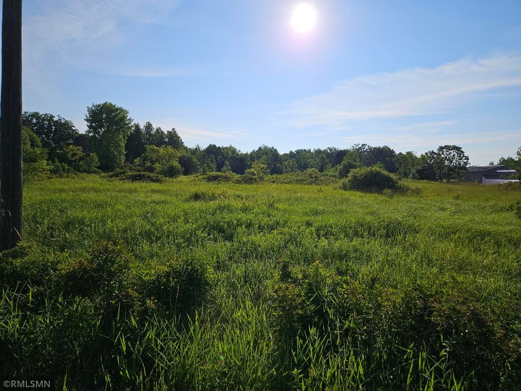 Photo of 17XX Airwaves Road NE, Pine City, MN 55063 (MLS # 7104877)