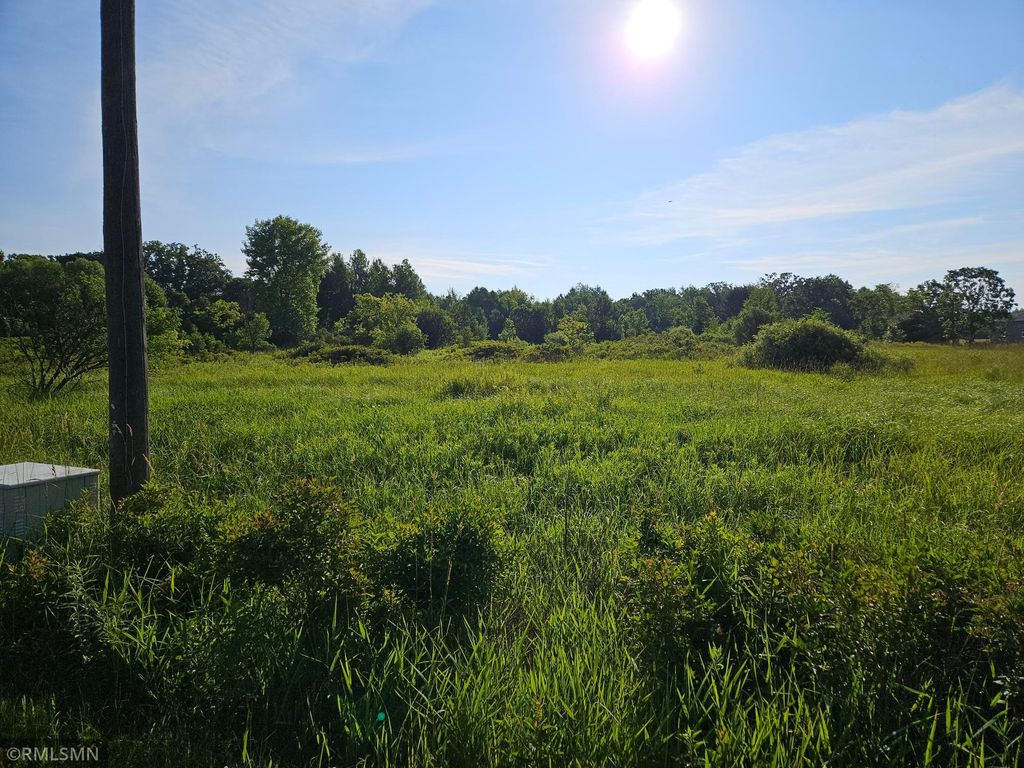 Photo of 17XX Airwaves Road NE, Pine City, MN 55063 (MLS # 7104877)
