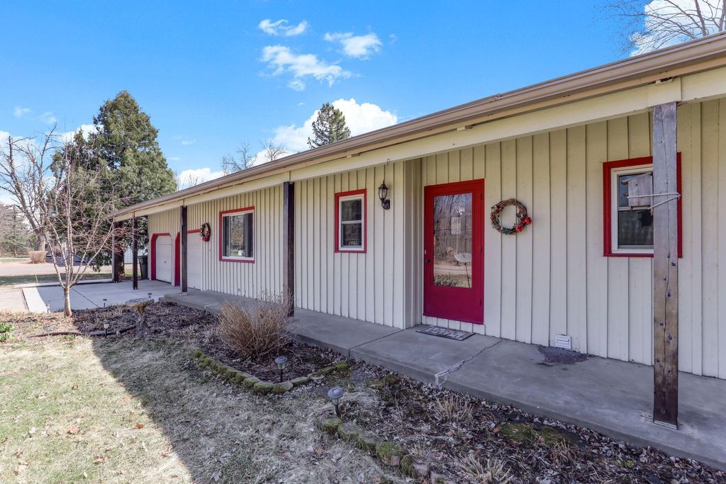 Photo of 18335 County Road 24, Plymouth, MN 55447 (MLS # 7054975)
