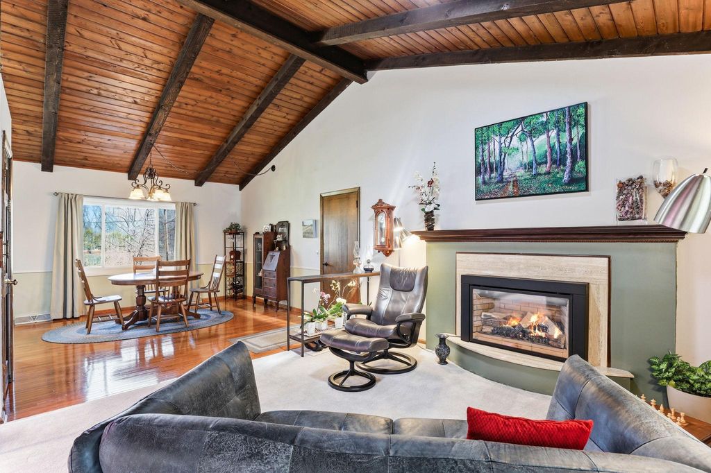 Photo of 18335 County Road 24, Plymouth, MN 55447 (MLS # 7054975)