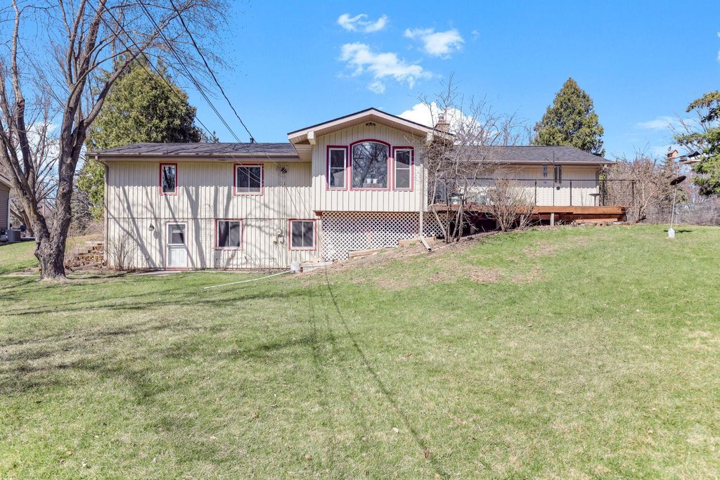 Photo of 18335 County Road 24, Plymouth, MN 55447 (MLS # 7054975)