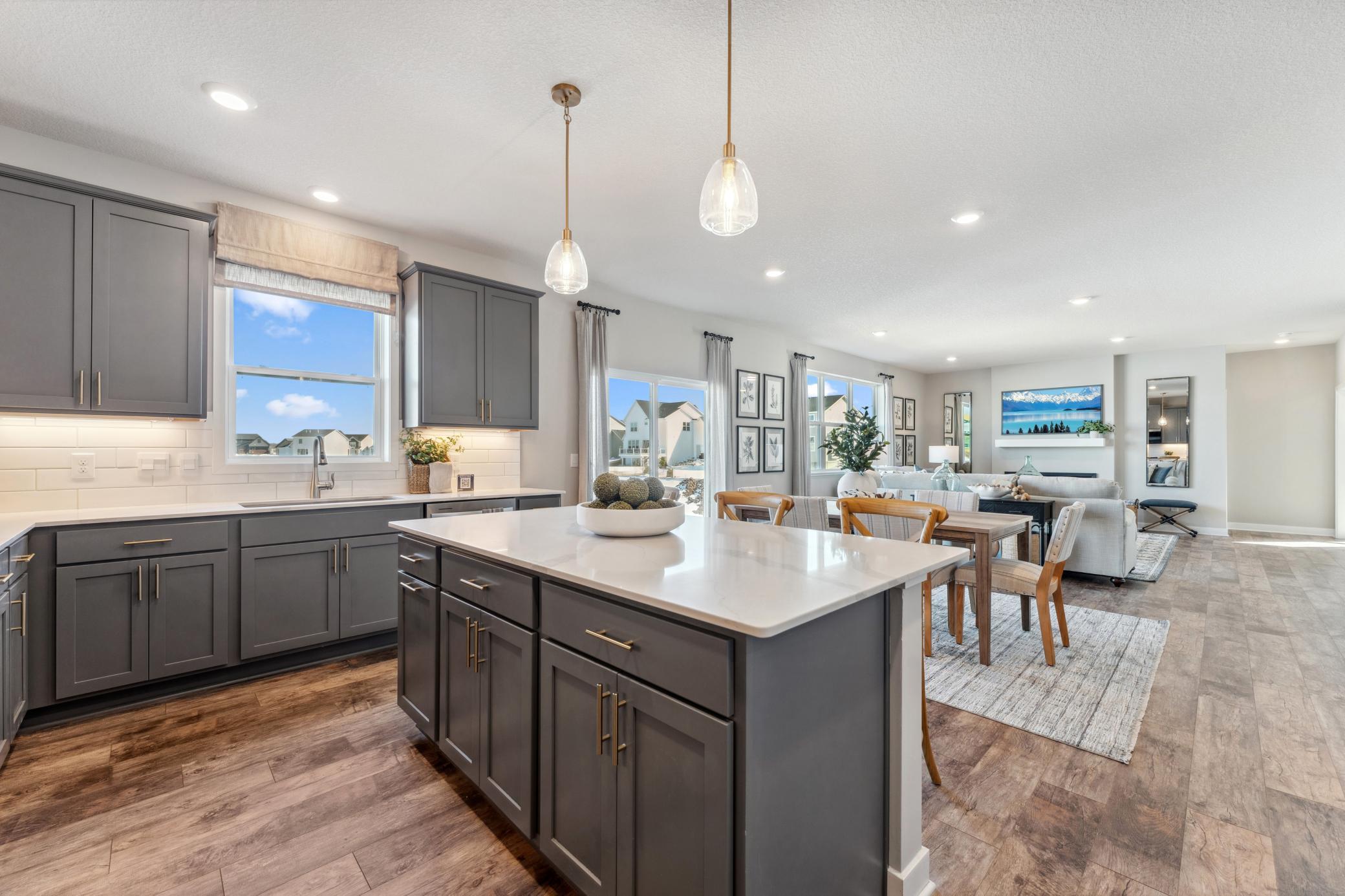 10561 Bent Pine Lane