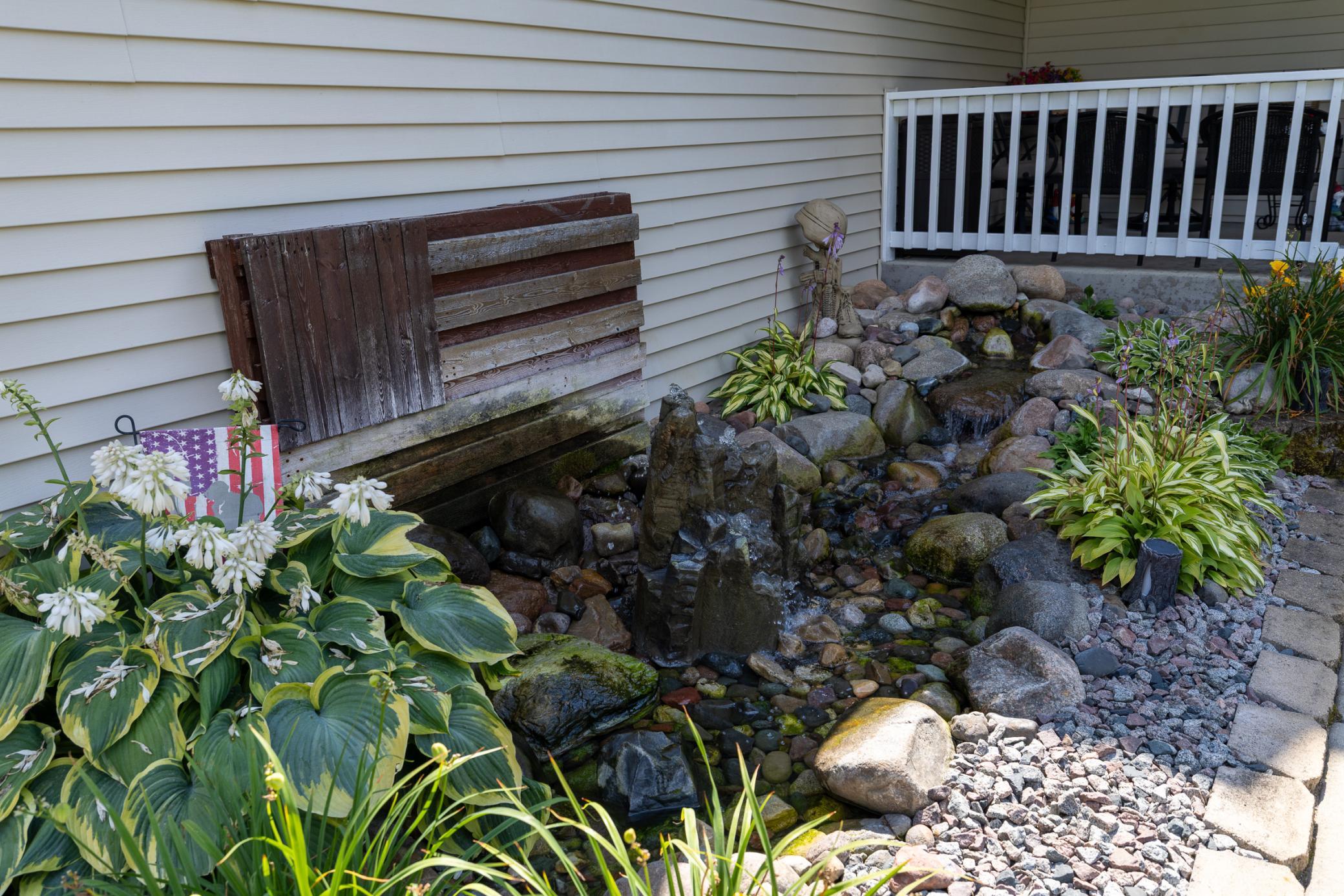 19447 Elkridge Trail