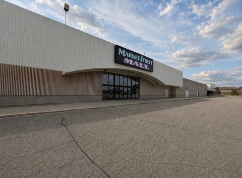 Photo of 1420 College DR, Marshall, MN 56258 (MLS # 7139761)