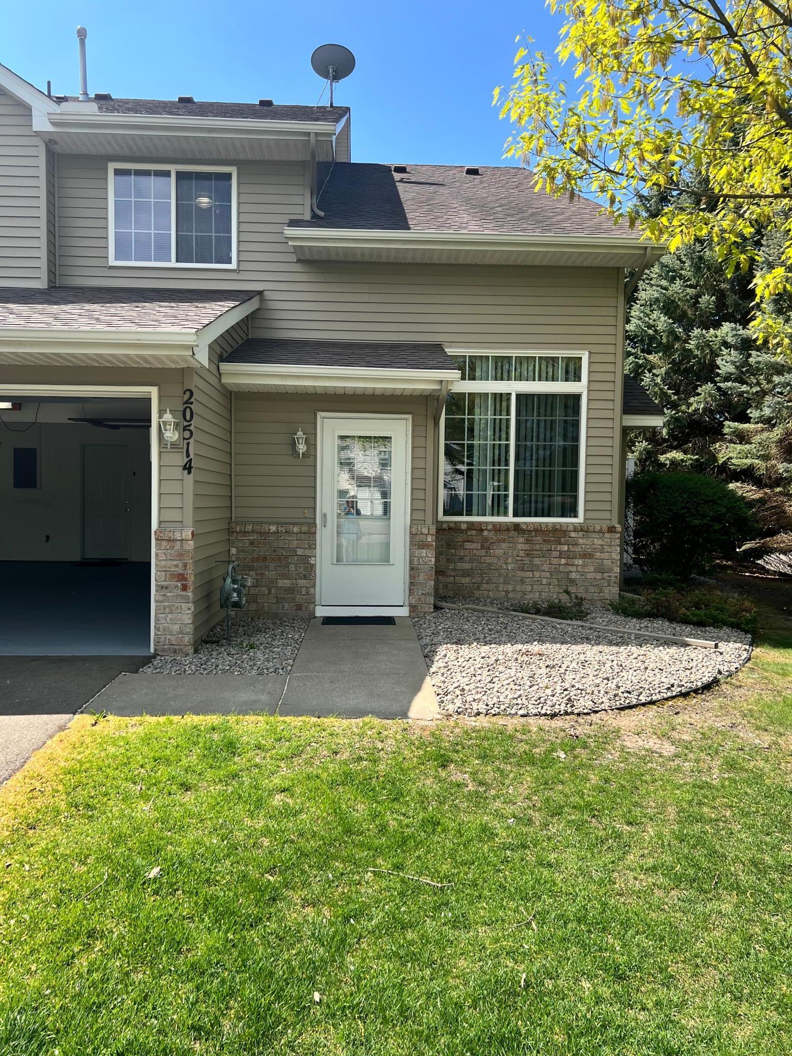 20514 Erin Court 15
