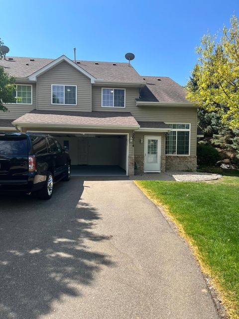 20514 Erin Court 15 Farmington MN 55024