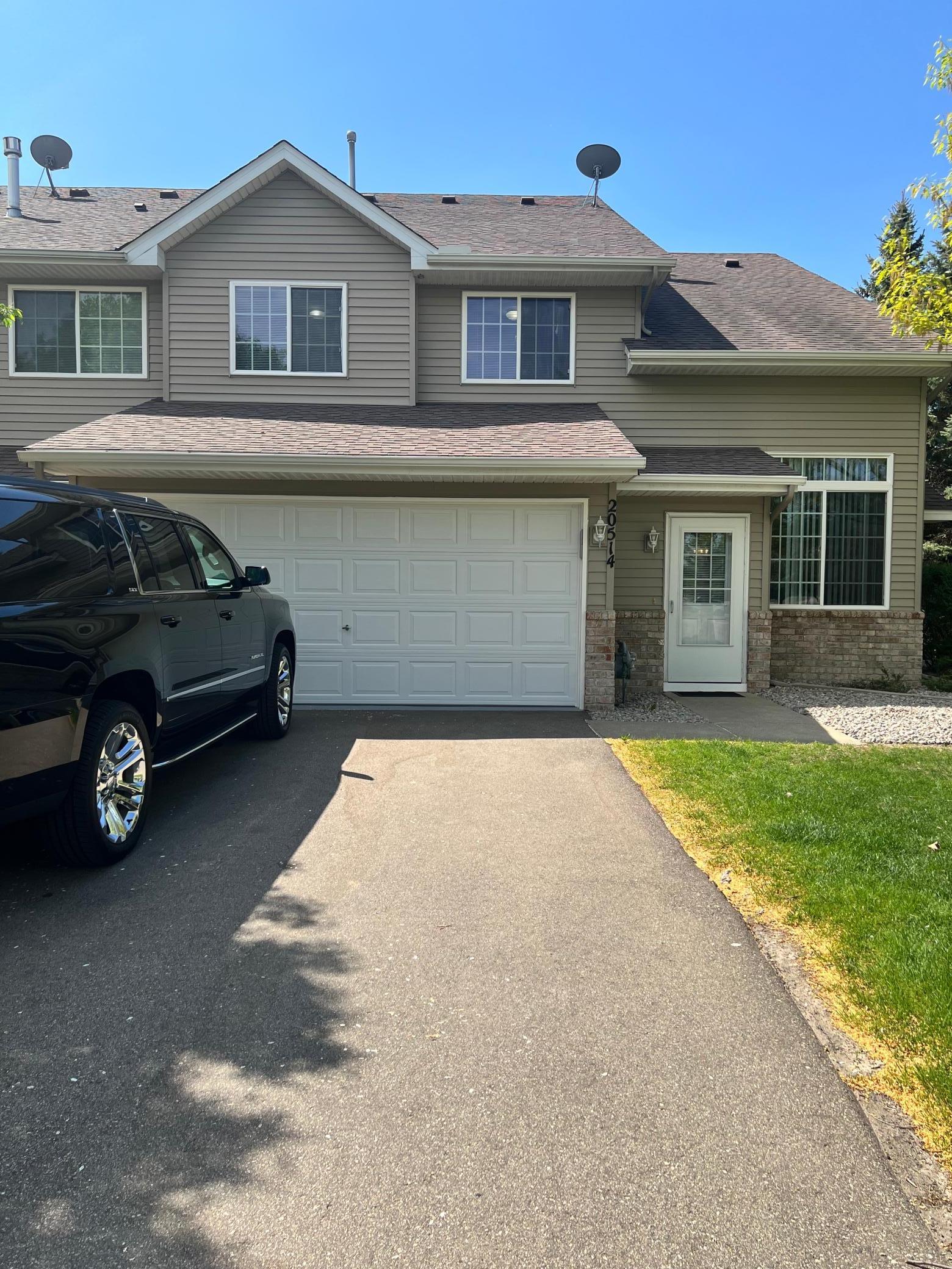 20514 Erin Court 15