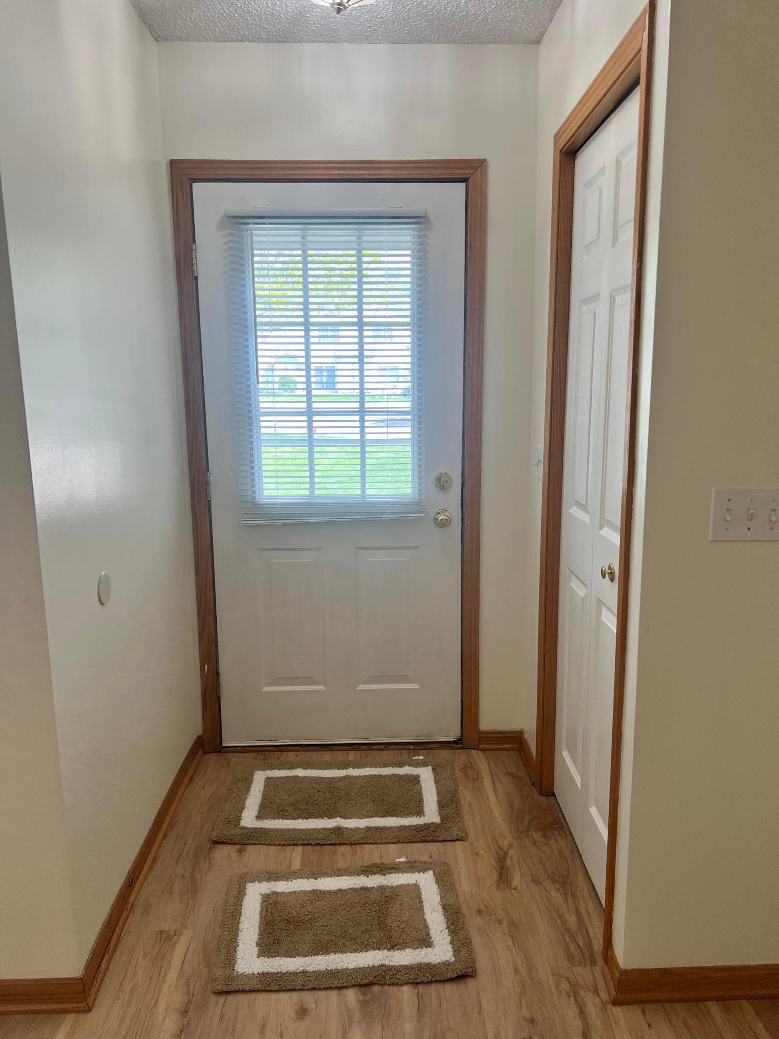 20514 Erin Court 15
