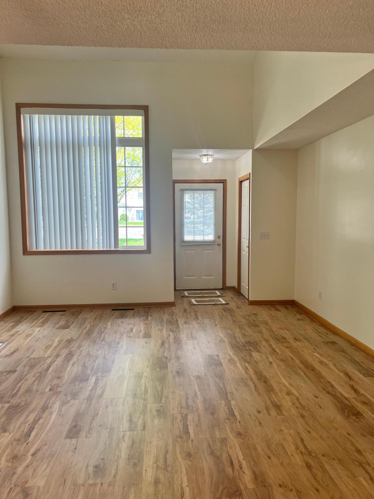 20514 Erin Court 15