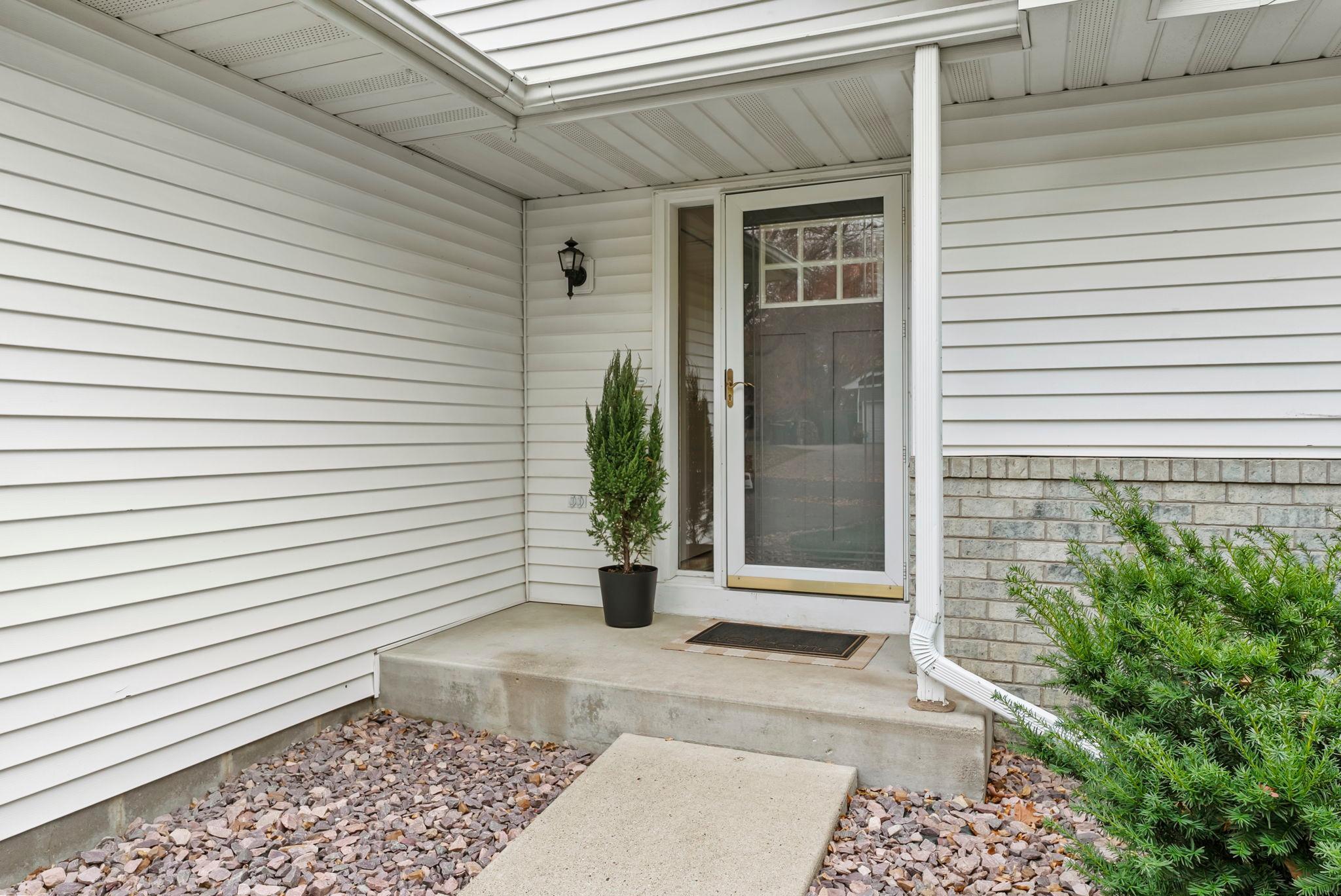 19298 Evening Star Way