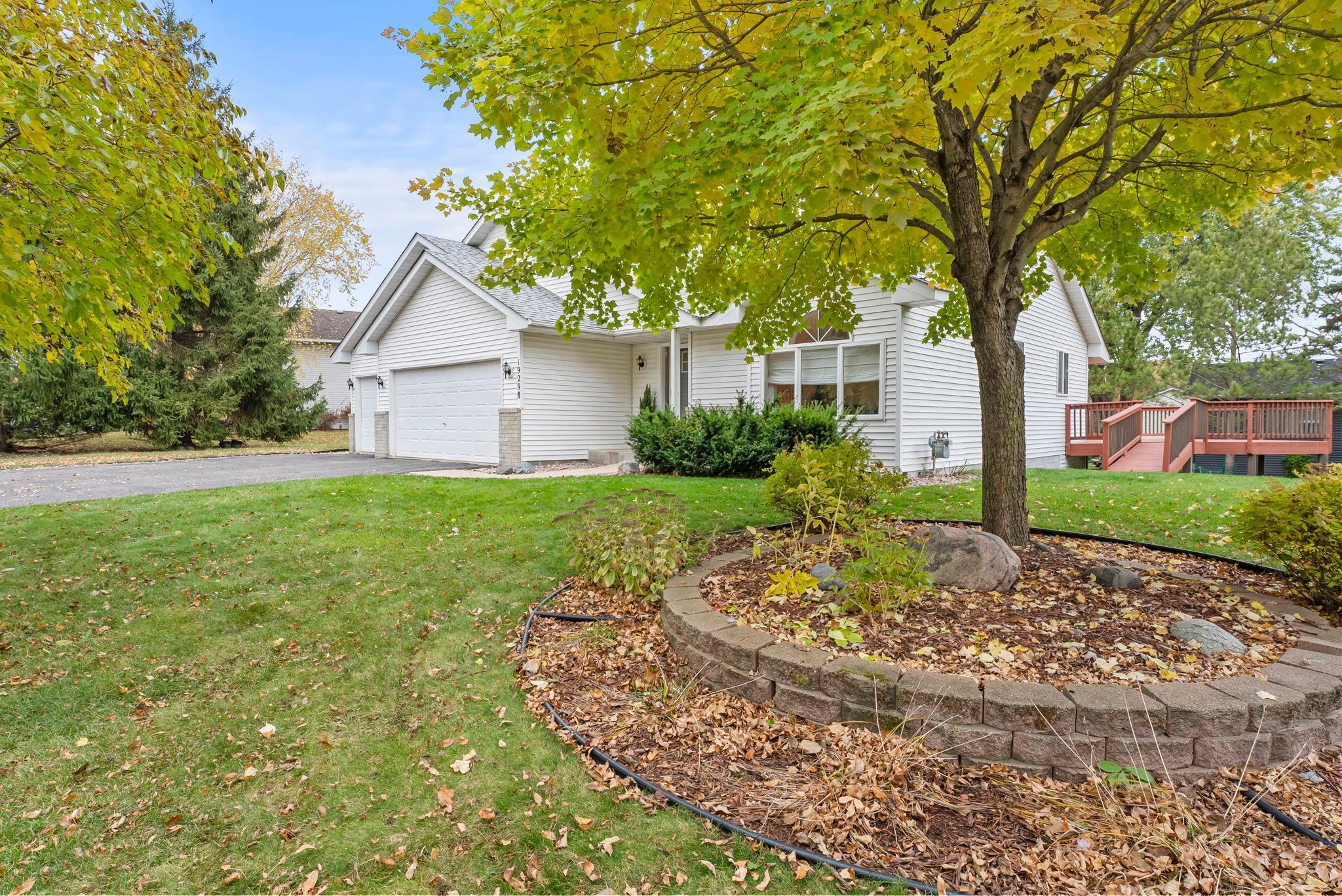 19298 Evening Star Way