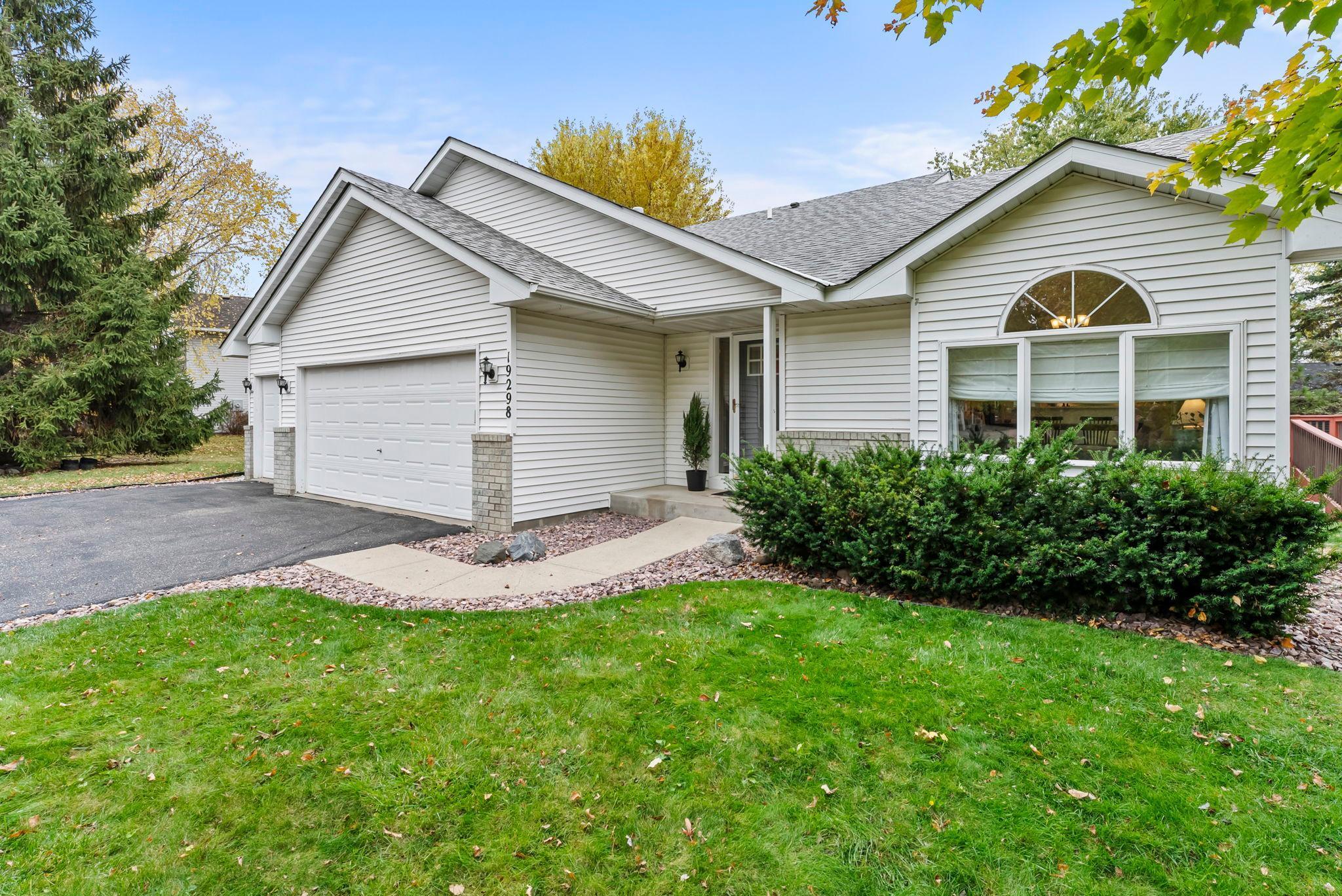 19298 Evening Star Way